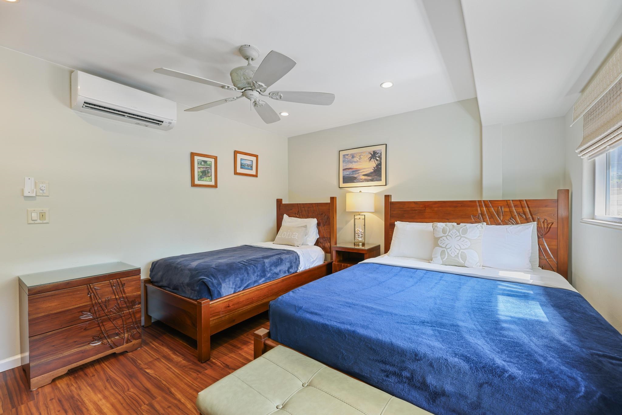 Puamana condo # 153-6, Lahaina, Hawaii - photo 26 of 37