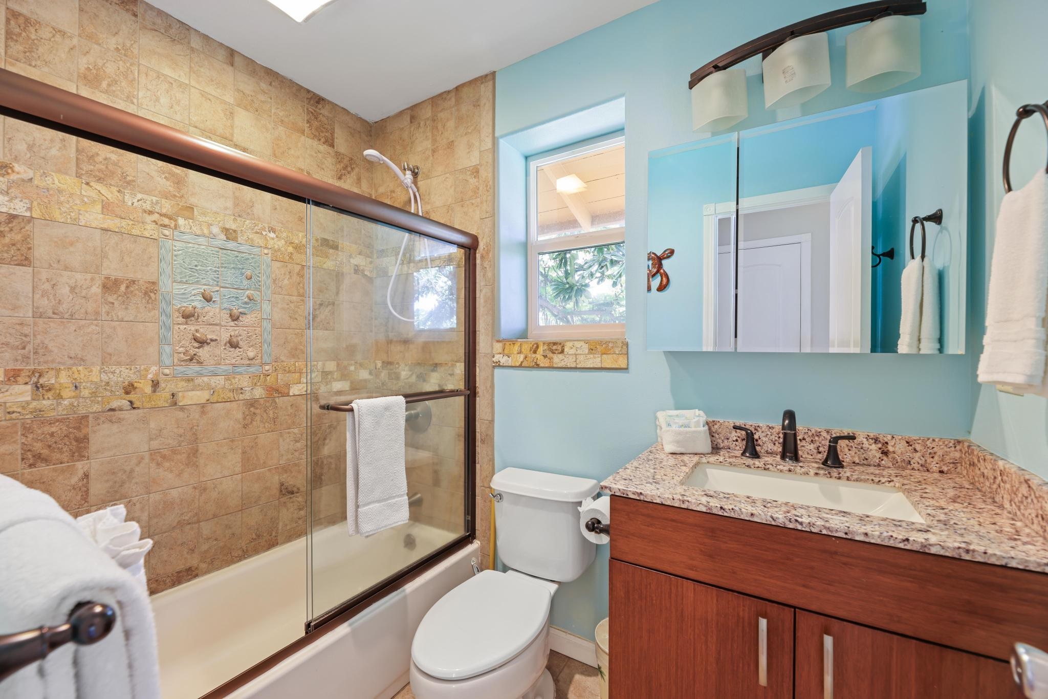 Puamana condo # 153-6, Lahaina, Hawaii - photo 27 of 37