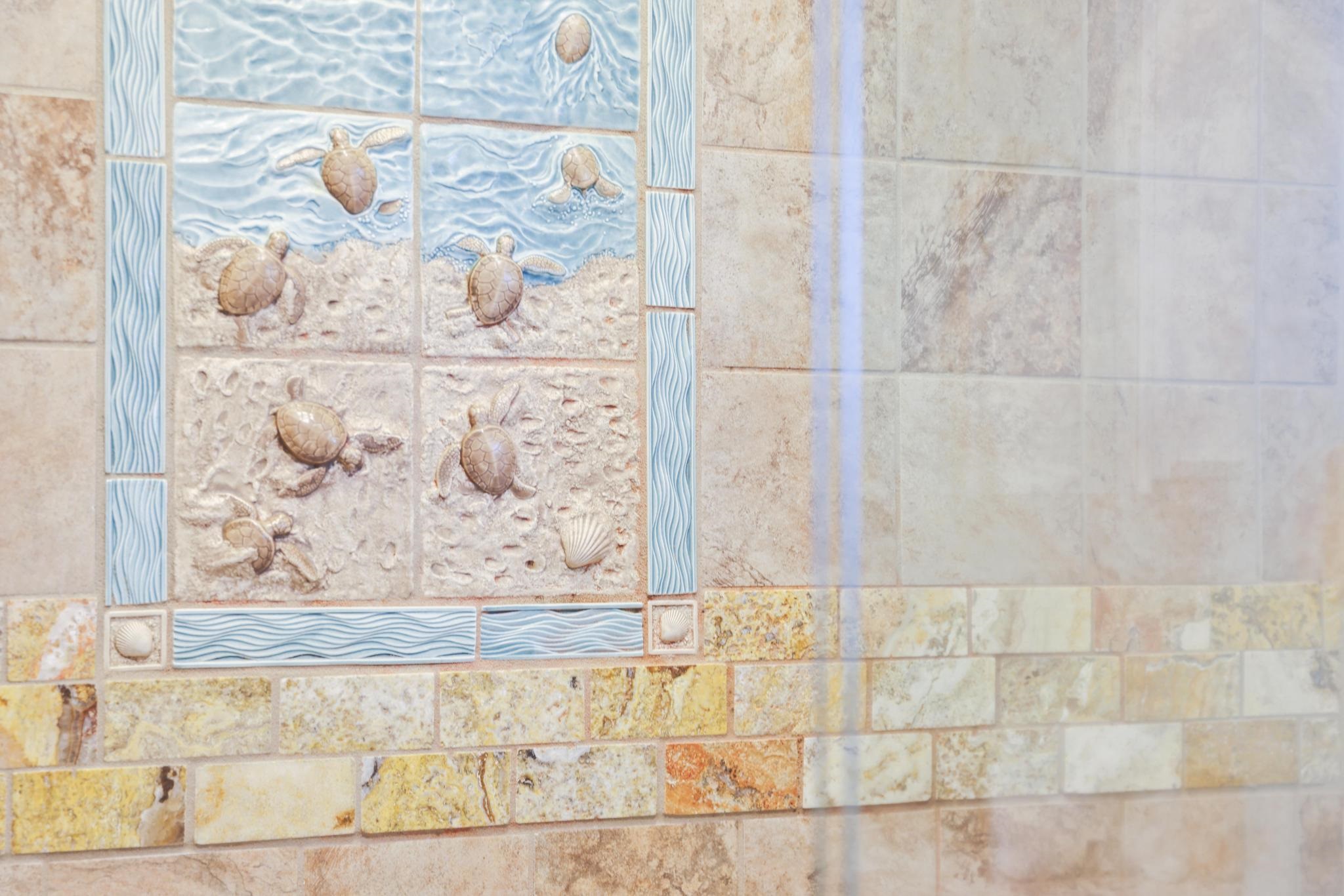 Puamana condo # 153-6, Lahaina, Hawaii - photo 28 of 37