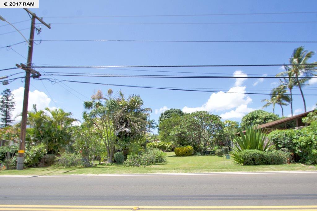 153 E Waipuilani Rd 50 Kihei, Hi 96753 vacant land - photo 19 of 27