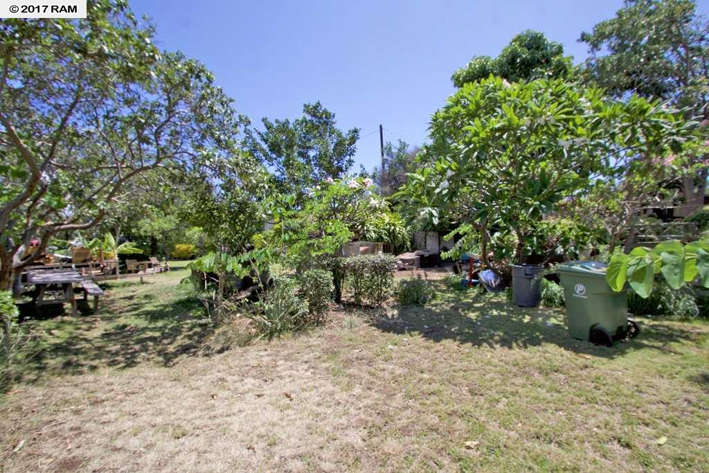 153 E Waipuilani Rd 50 Kihei, Hi 96753 vacant land - photo 23 of 27