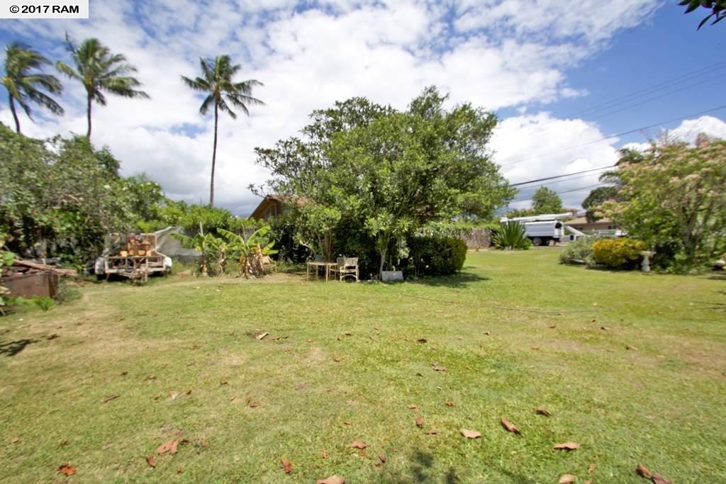 153 E Waipuilani Rd 50 Kihei, Hi 96753 vacant land - photo 24 of 27