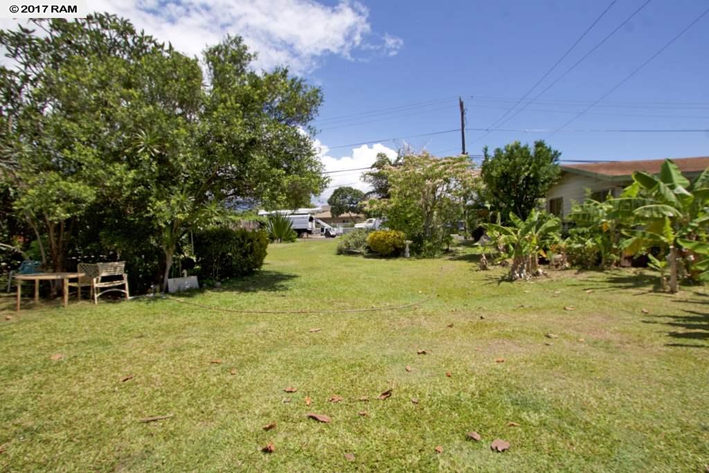 153 E Waipuilani Rd 50 Kihei, Hi 96753 vacant land - photo 25 of 27