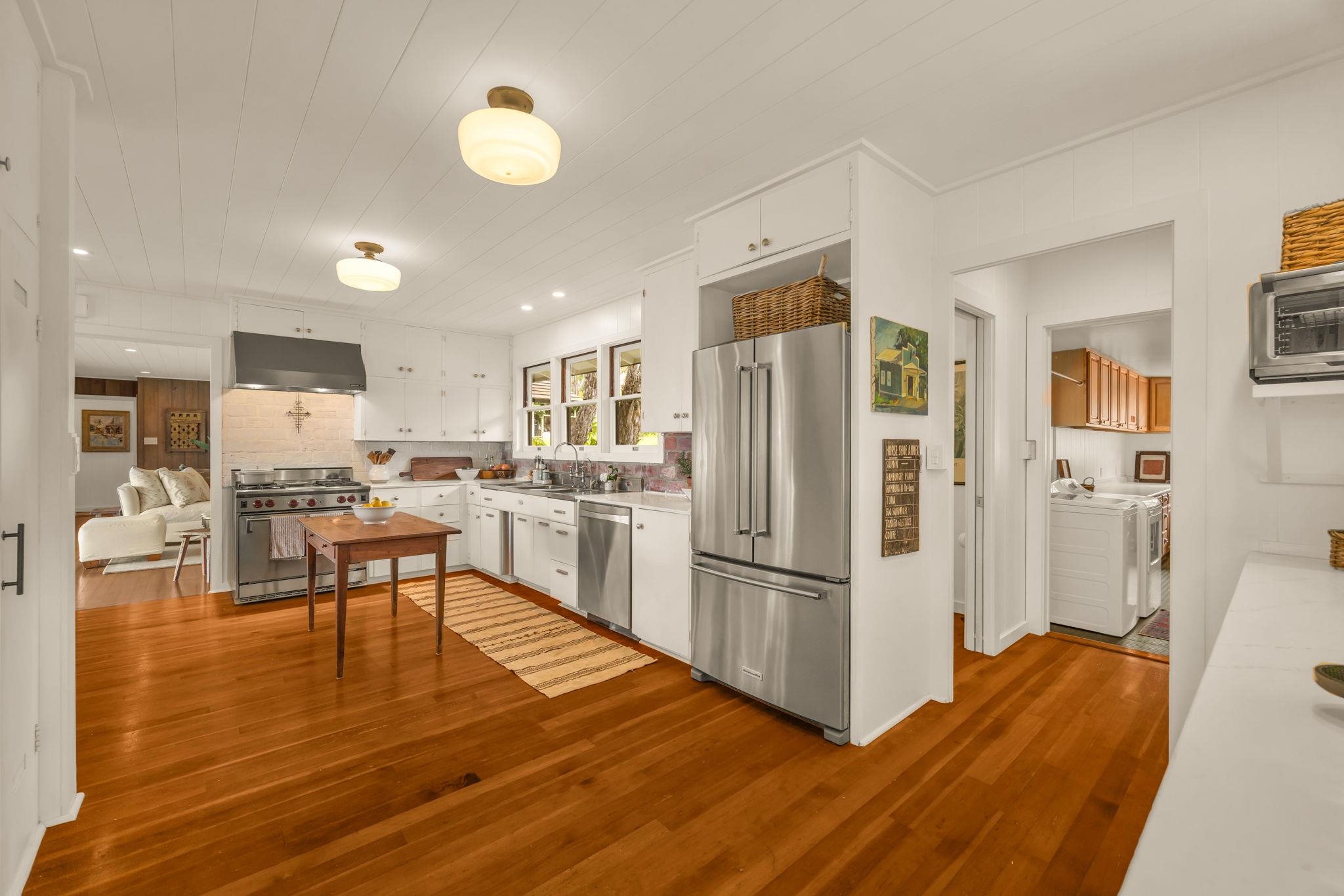 1530A  Kamehameiki St , Kula/Ulupalakua/Kanaio home - photo 12 of 49