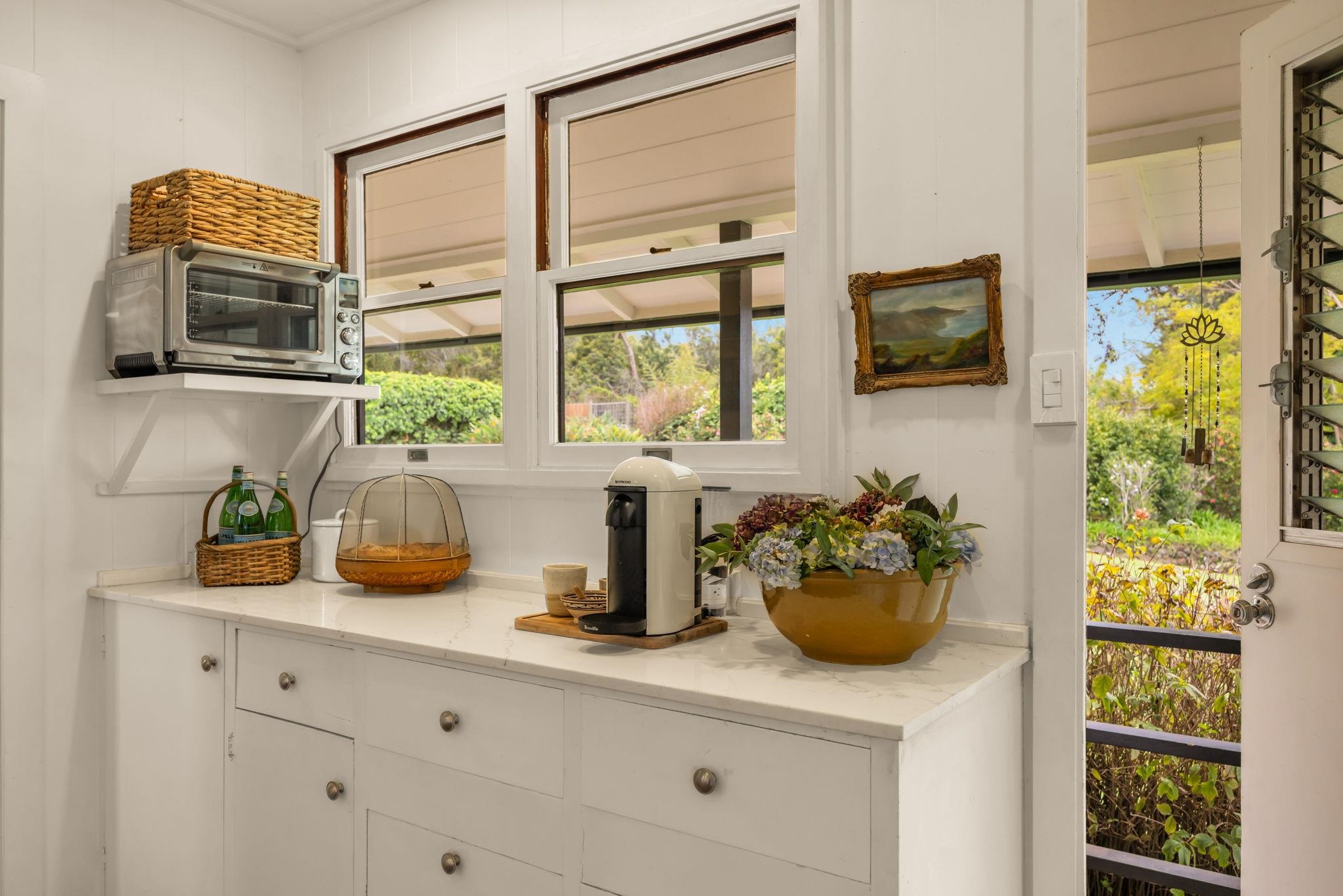 1530A  Kamehameiki St , Kula/Ulupalakua/Kanaio home - photo 13 of 49