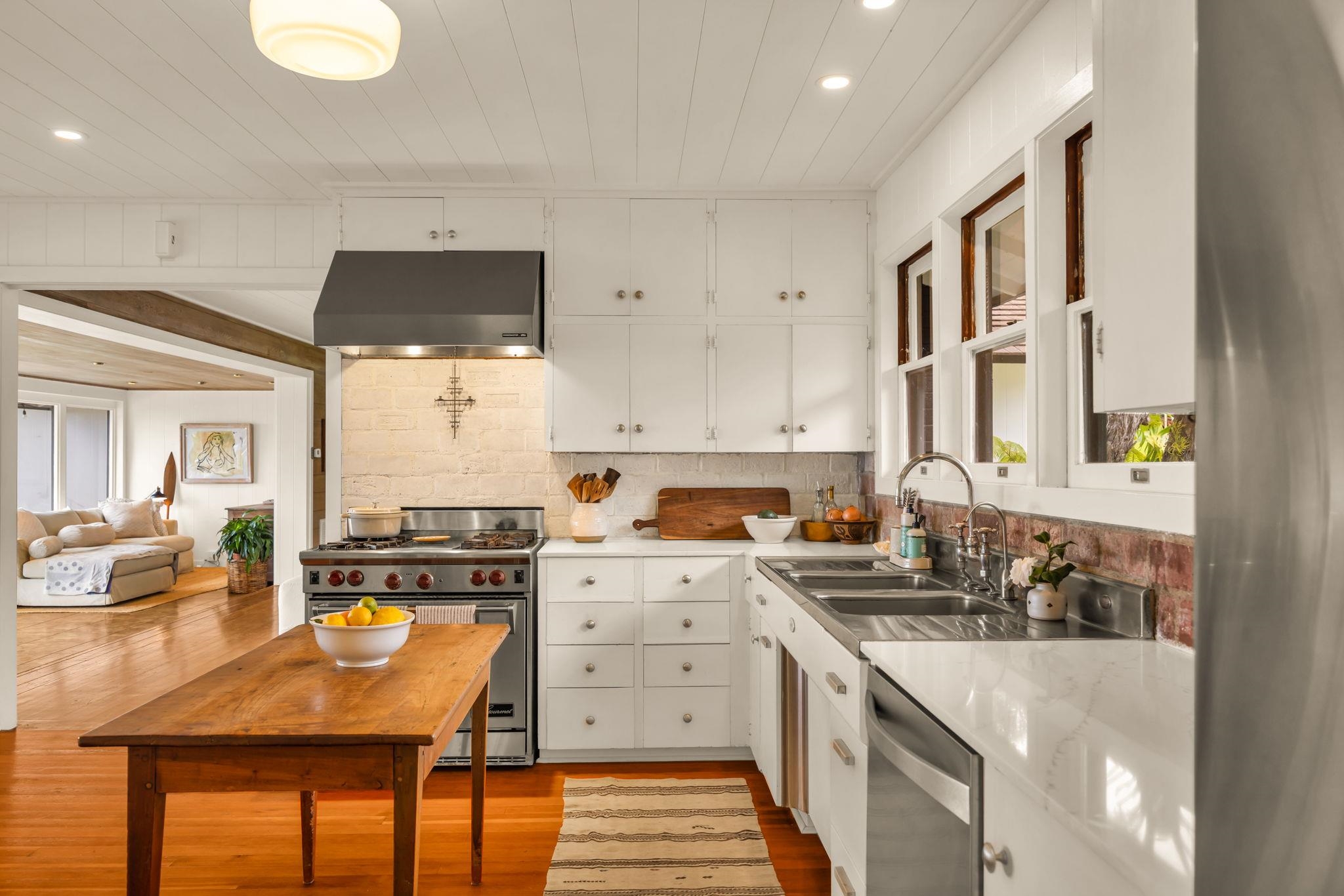 1530A  Kamehameiki St , Kula/Ulupalakua/Kanaio home - photo 14 of 49