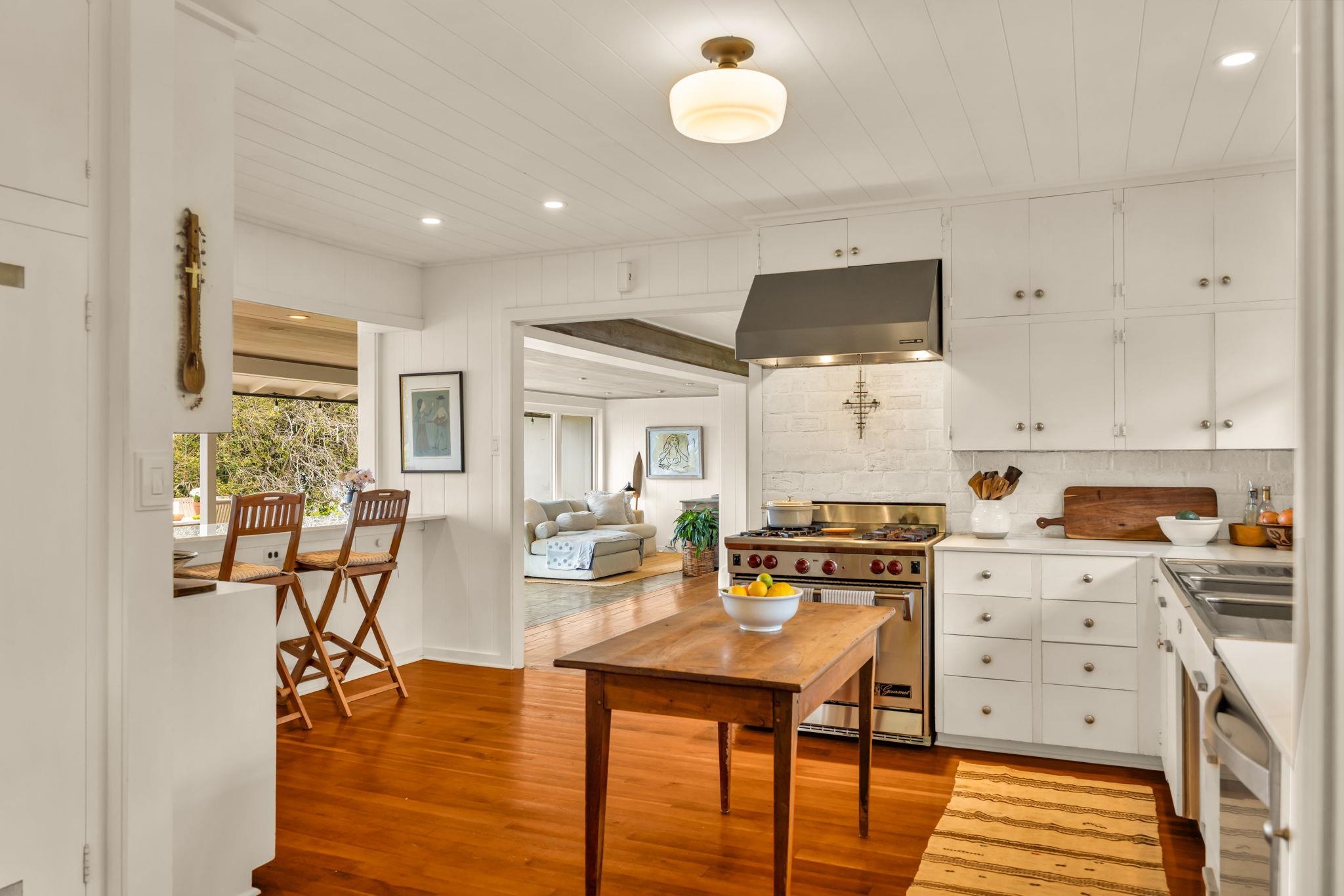 1530A  Kamehameiki St , Kula/Ulupalakua/Kanaio home - photo 15 of 49