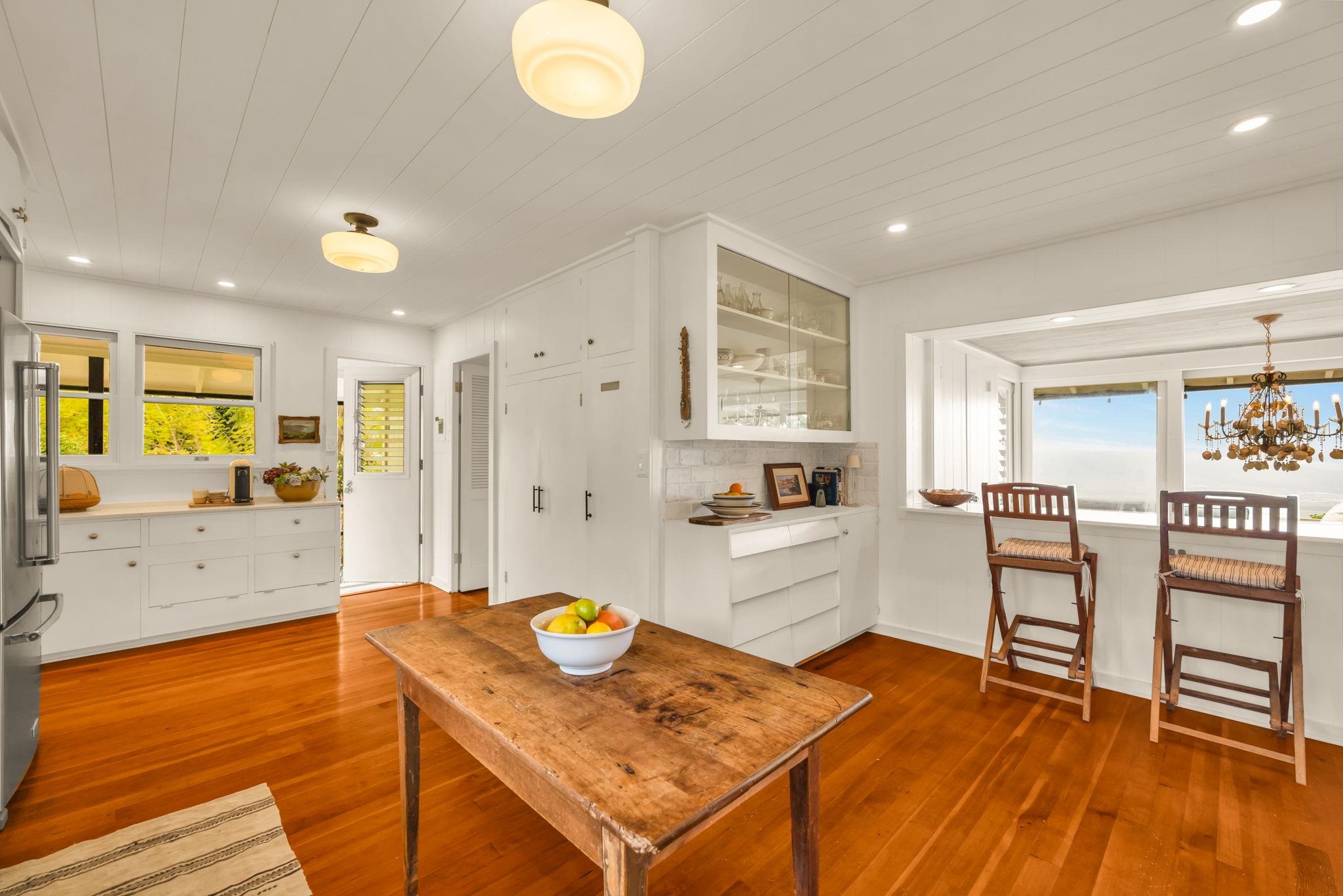 1530A  Kamehameiki St , Kula/Ulupalakua/Kanaio home - photo 16 of 49