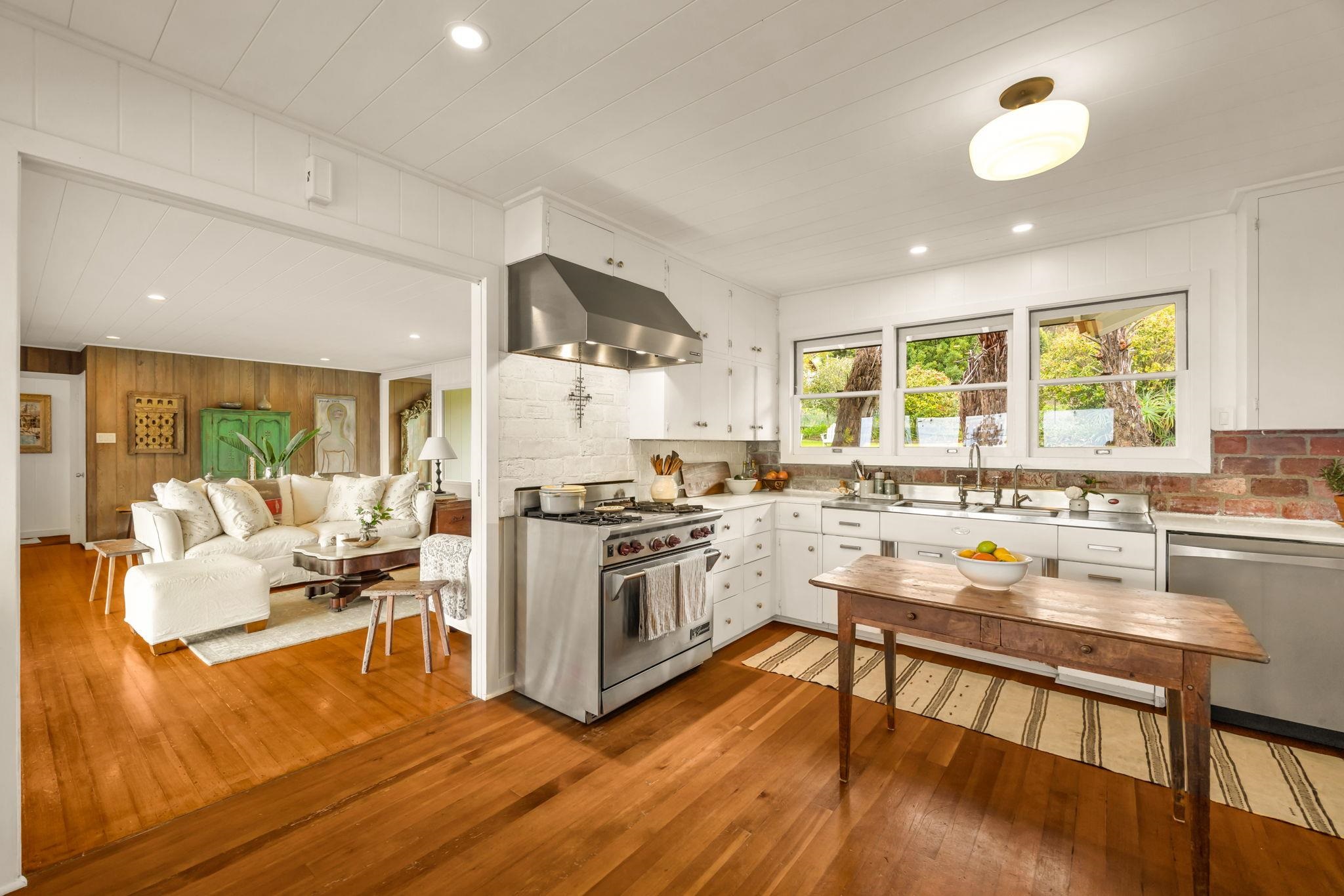 1530A  Kamehameiki St , Kula/Ulupalakua/Kanaio home - photo 17 of 49