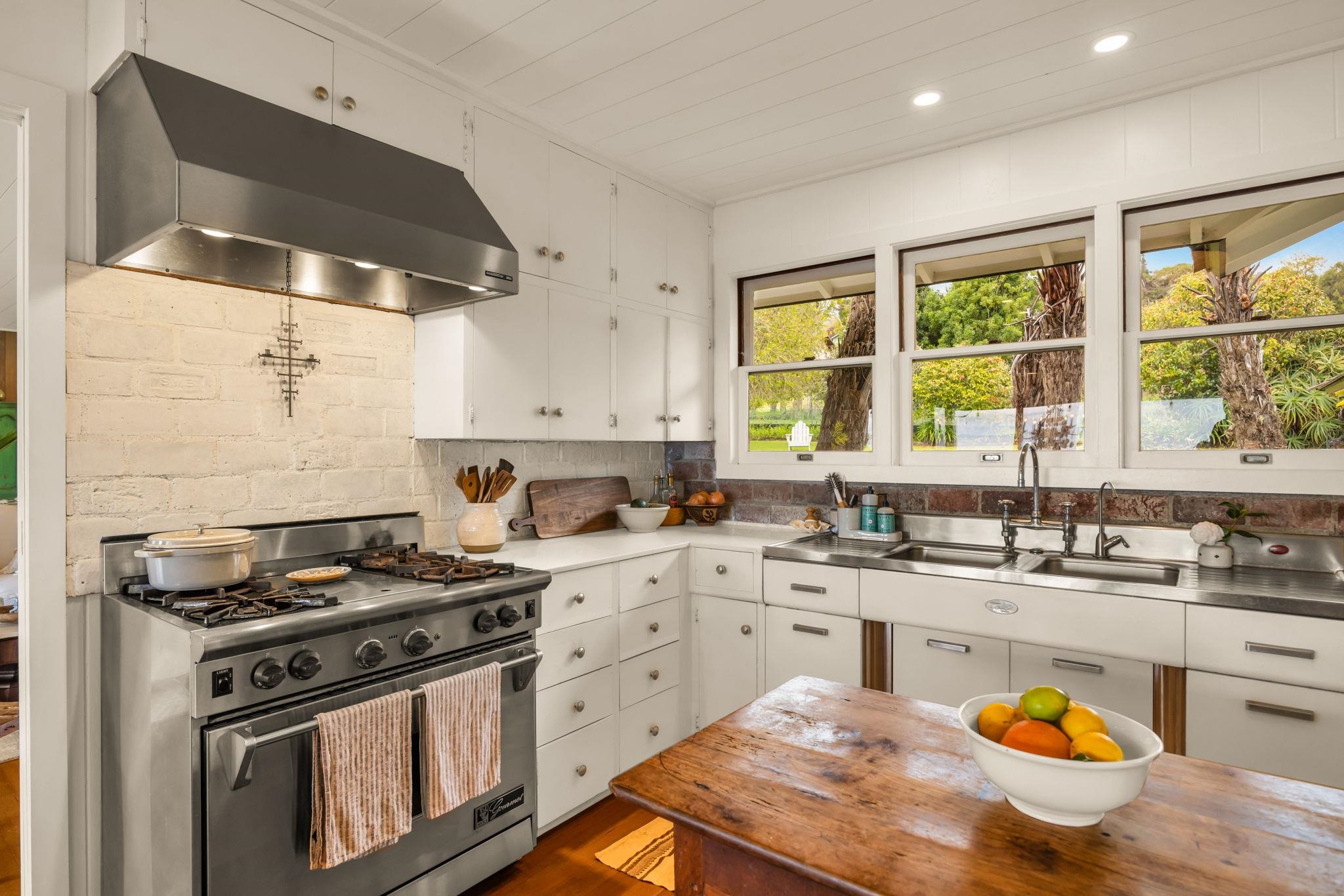 1530A  Kamehameiki St , Kula/Ulupalakua/Kanaio home - photo 18 of 49