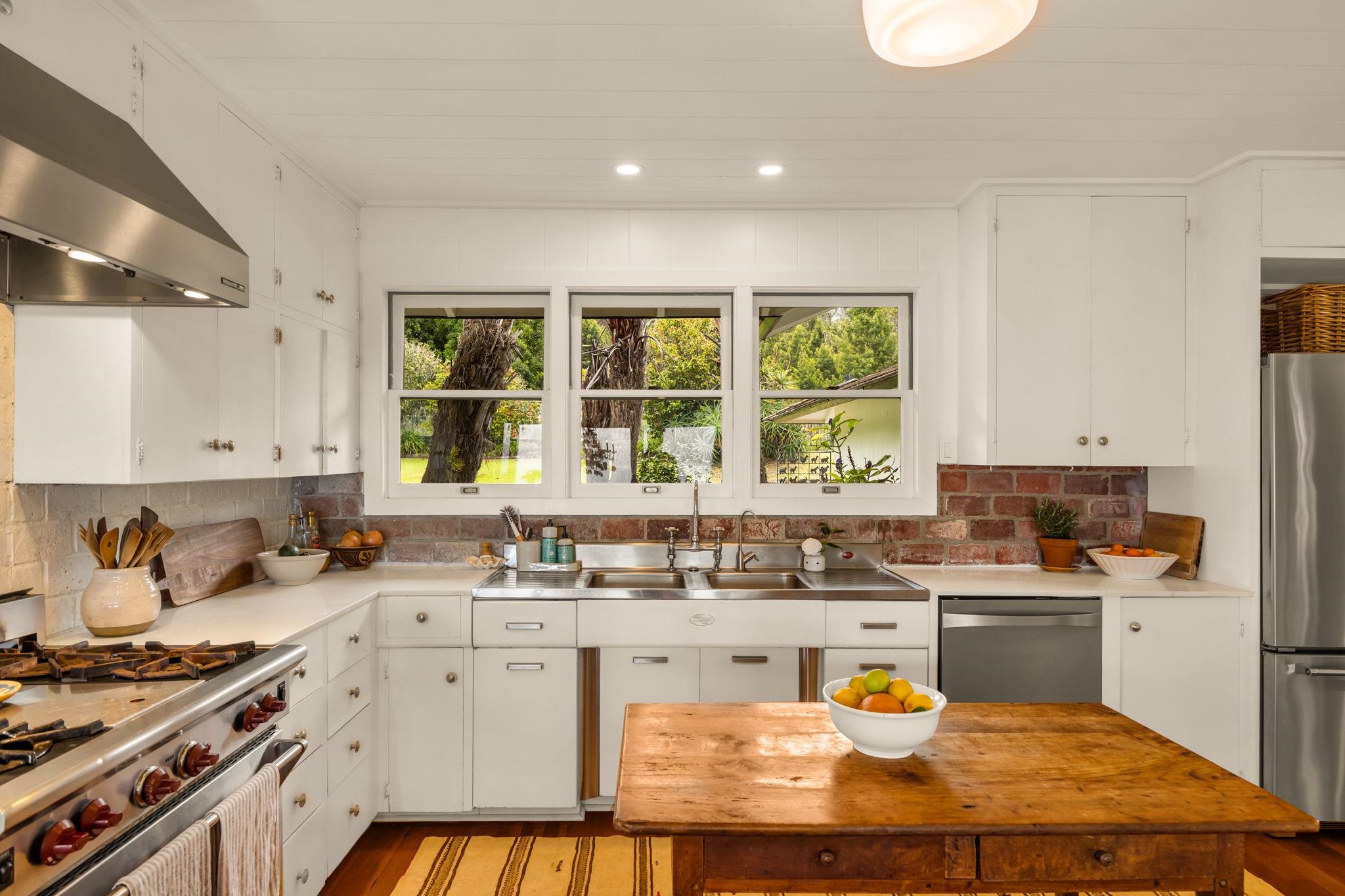 1530A  Kamehameiki St , Kula/Ulupalakua/Kanaio home - photo 19 of 49