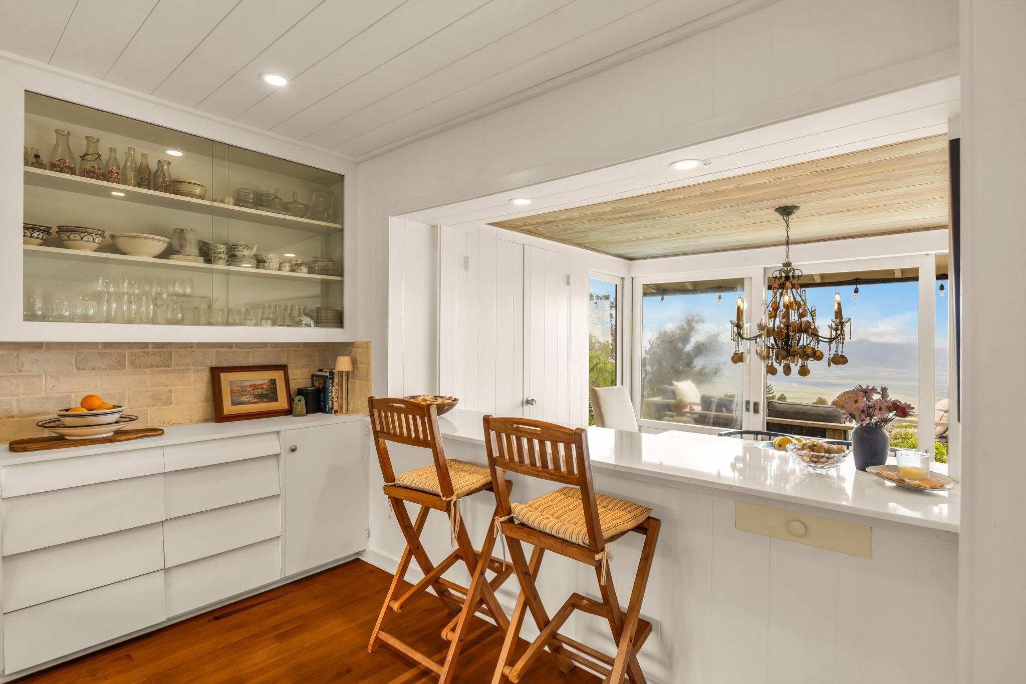 1530A  Kamehameiki St , Kula/Ulupalakua/Kanaio home - photo 20 of 49