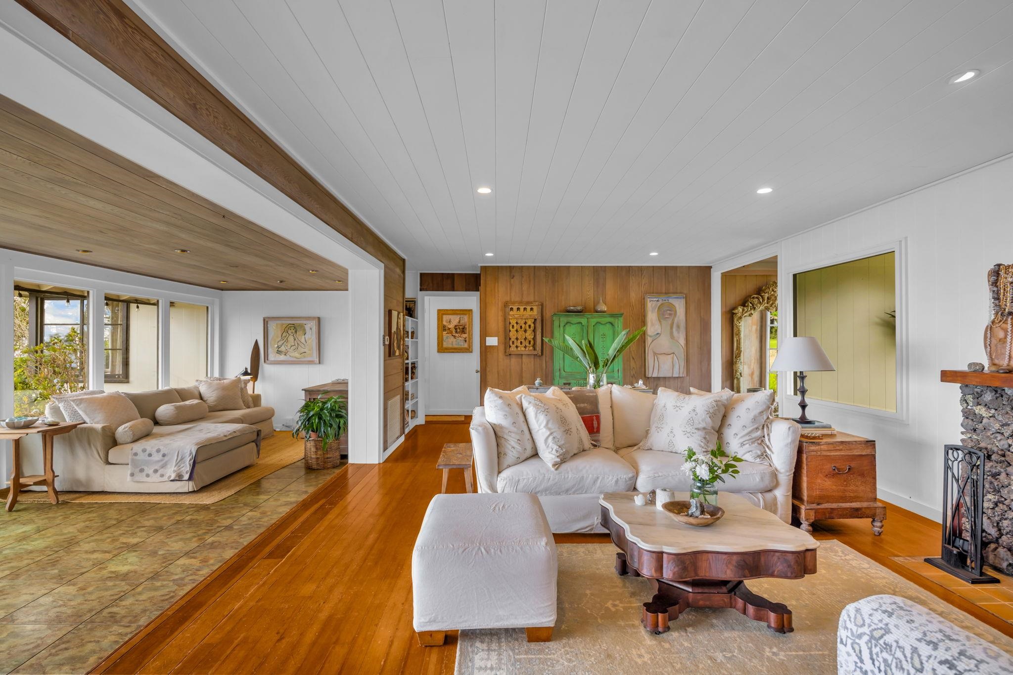 1530A  Kamehameiki St , Kula/Ulupalakua/Kanaio home - photo 21 of 49