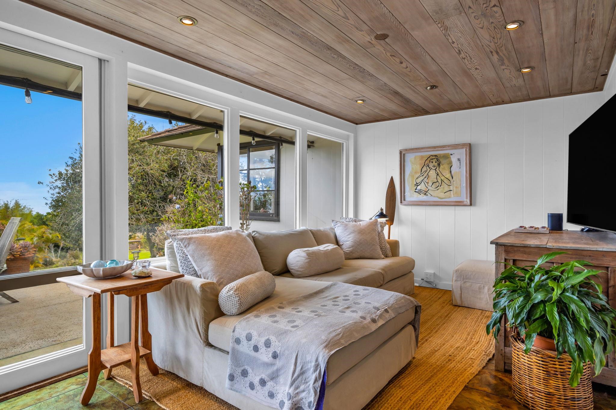 1530A  Kamehameiki St , Kula/Ulupalakua/Kanaio home - photo 22 of 49