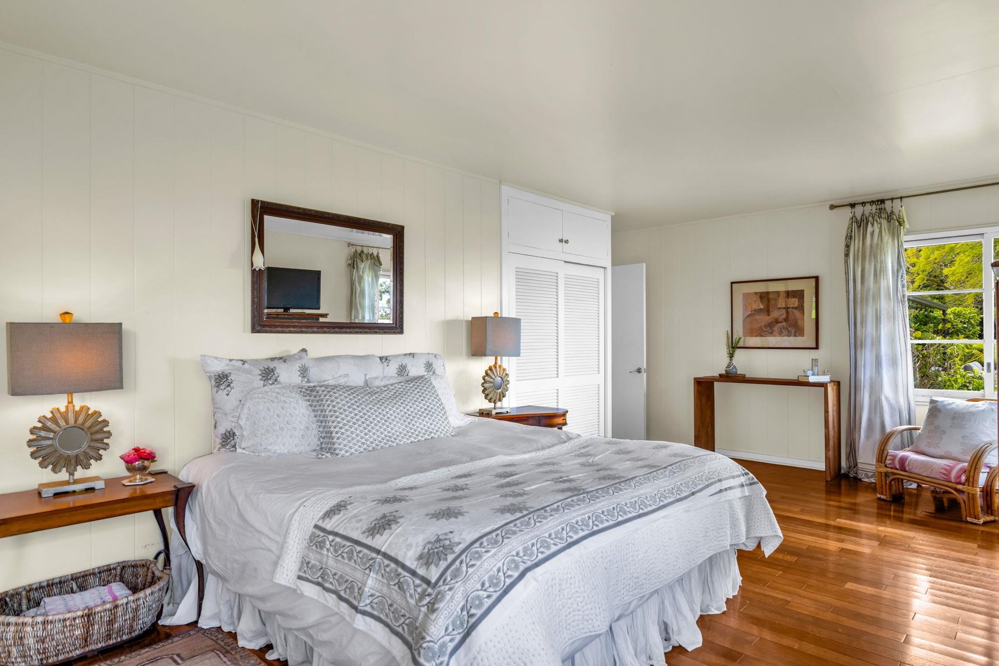 1530A  Kamehameiki St , Kula/Ulupalakua/Kanaio home - photo 23 of 49