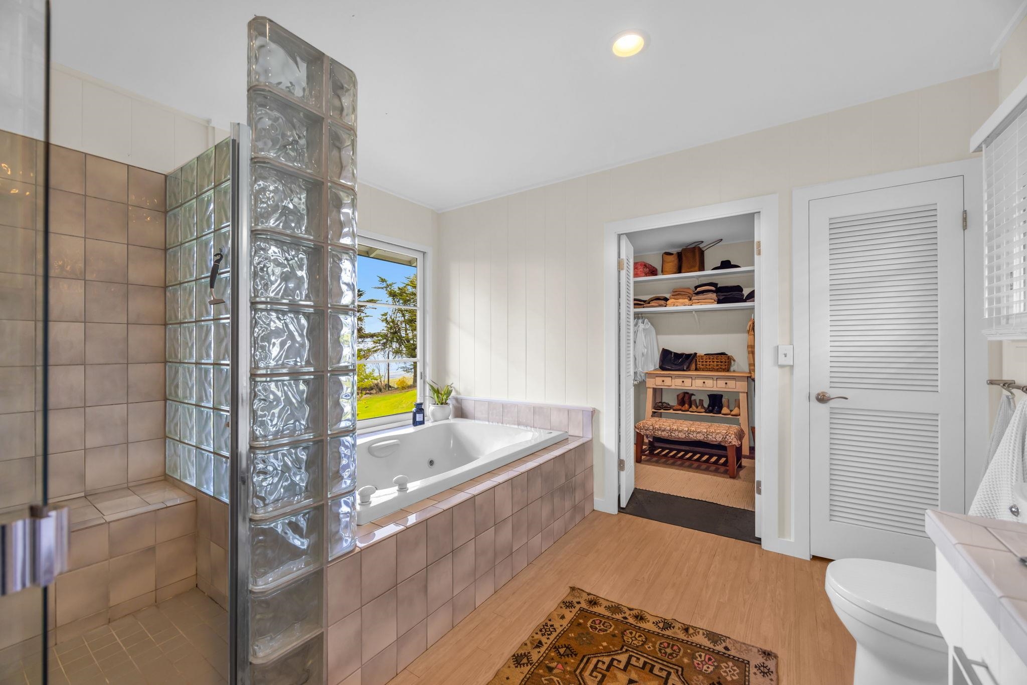 1530A  Kamehameiki St , Kula/Ulupalakua/Kanaio home - photo 27 of 49