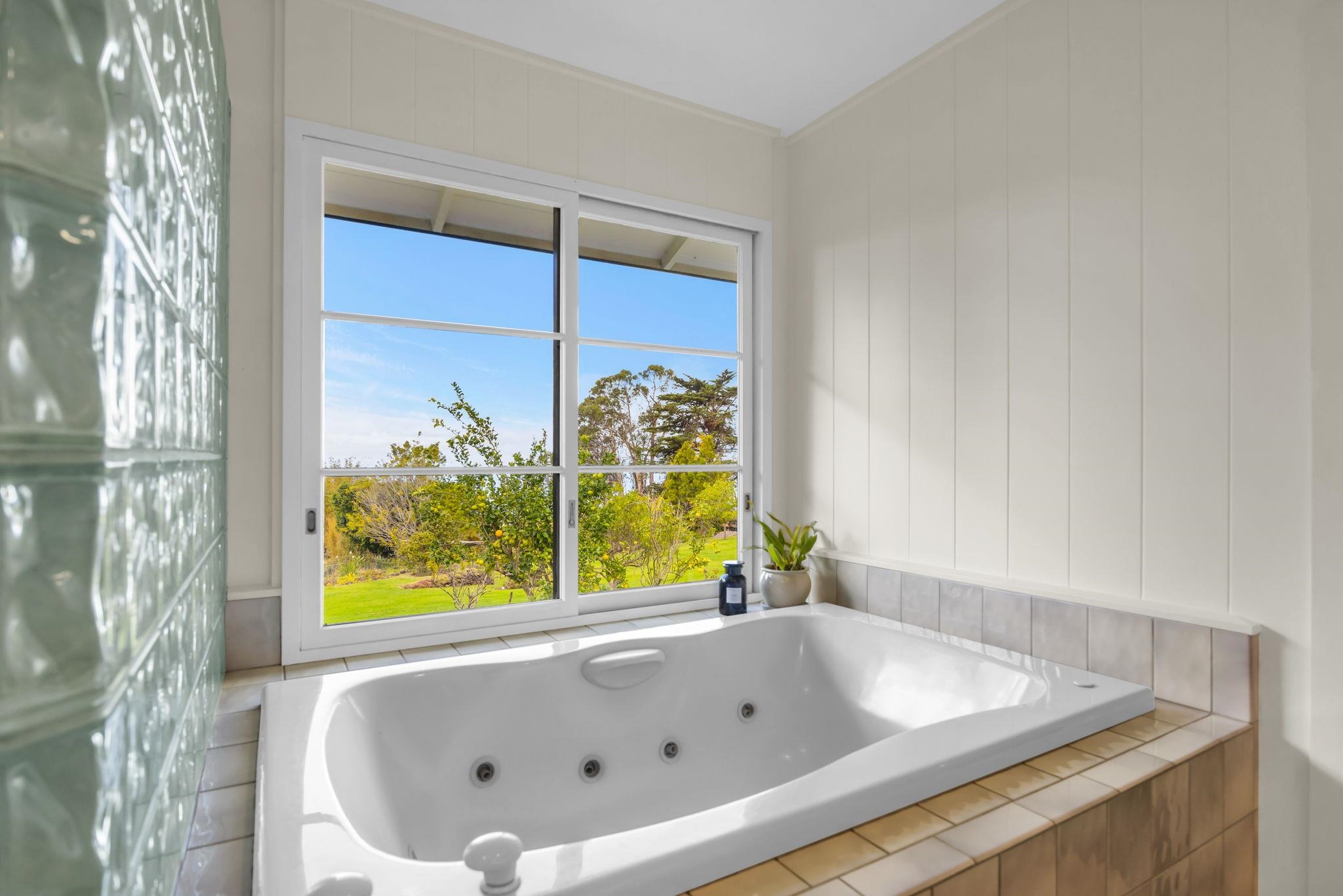 1530A  Kamehameiki St , Kula/Ulupalakua/Kanaio home - photo 28 of 49