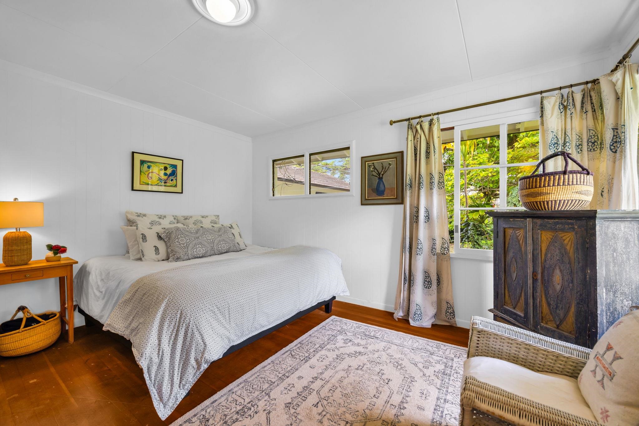 1530A  Kamehameiki St , Kula/Ulupalakua/Kanaio home - photo 30 of 49