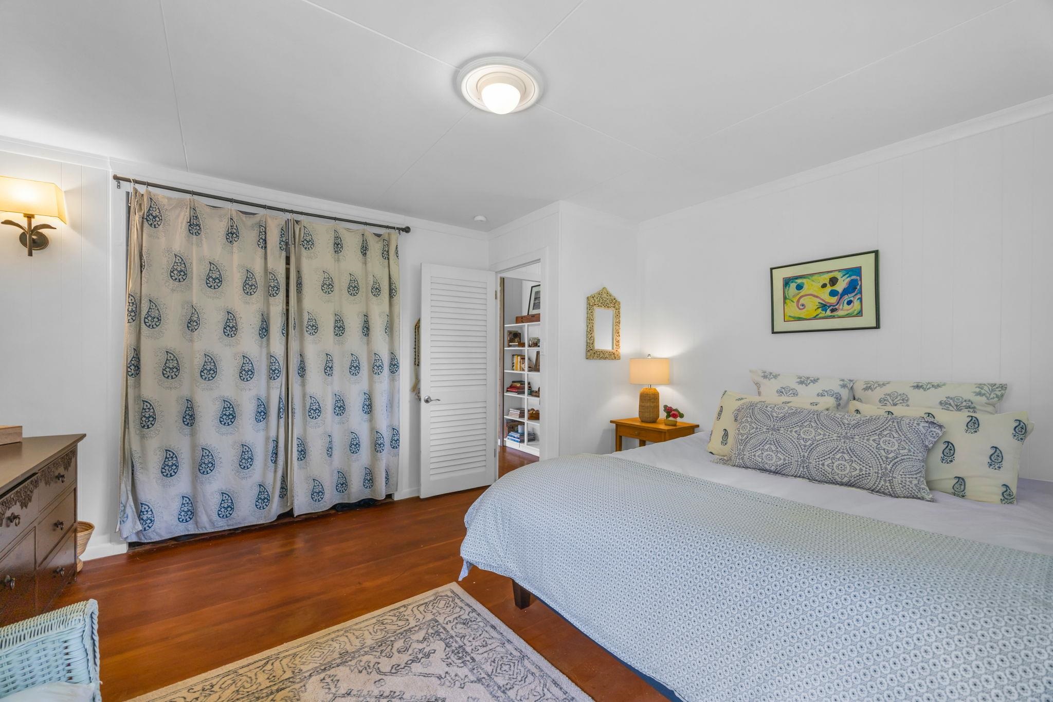 1530A  Kamehameiki St , Kula/Ulupalakua/Kanaio home - photo 31 of 49