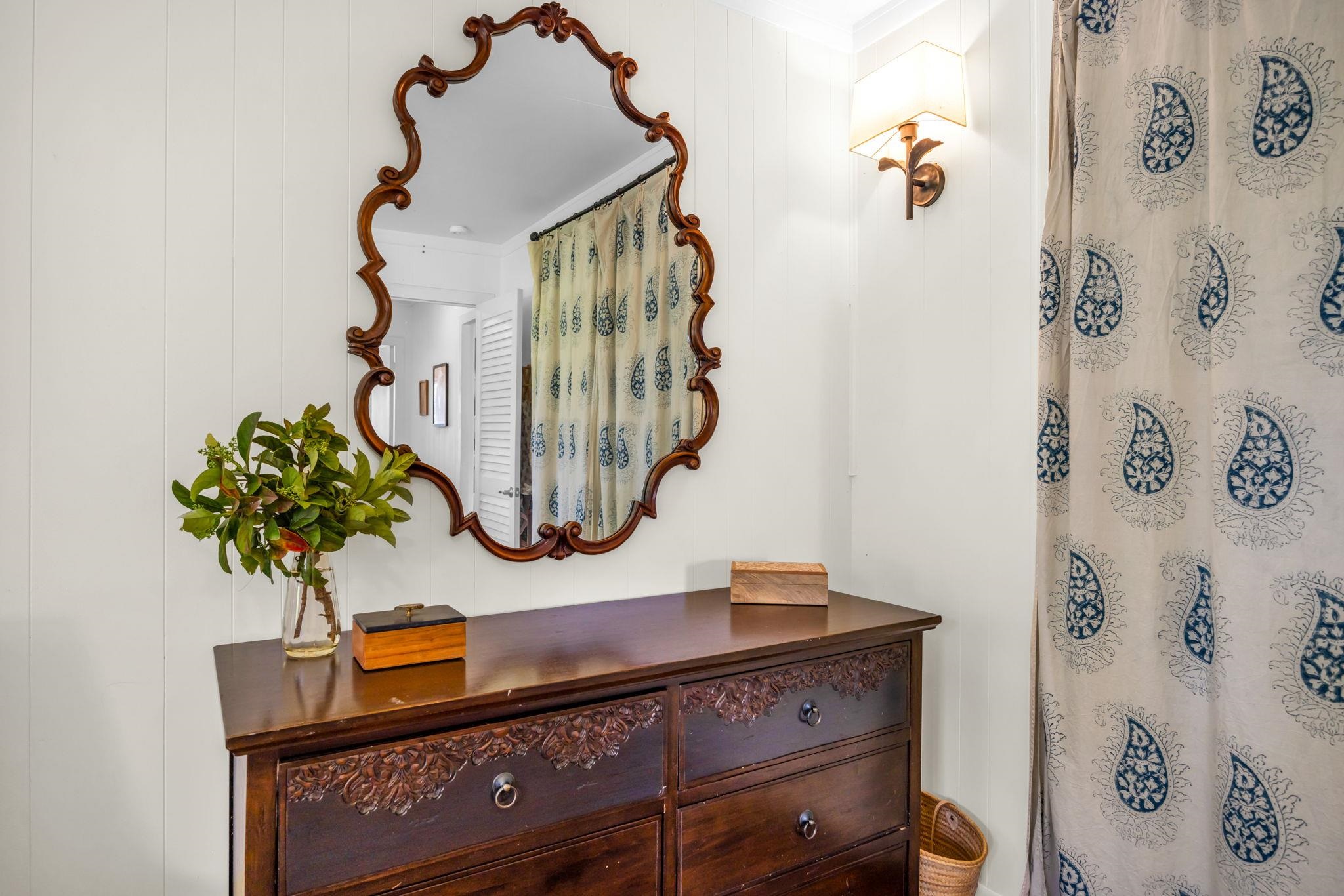 1530A  Kamehameiki St , Kula/Ulupalakua/Kanaio home - photo 32 of 49