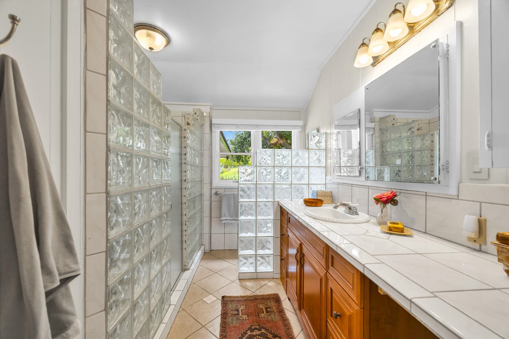 1530A  Kamehameiki St , Kula/Ulupalakua/Kanaio home - photo 33 of 49