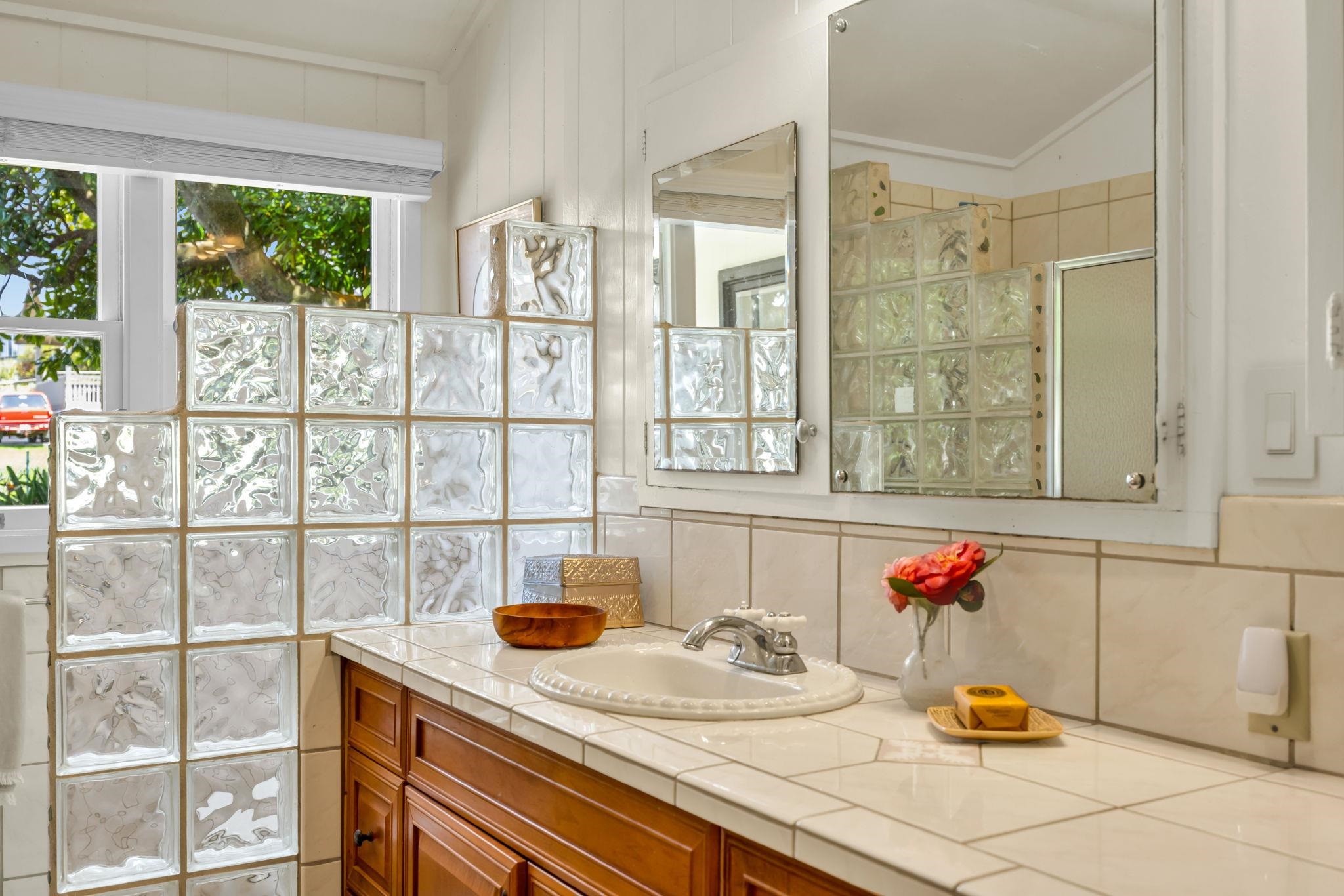 1530A  Kamehameiki St , Kula/Ulupalakua/Kanaio home - photo 34 of 49