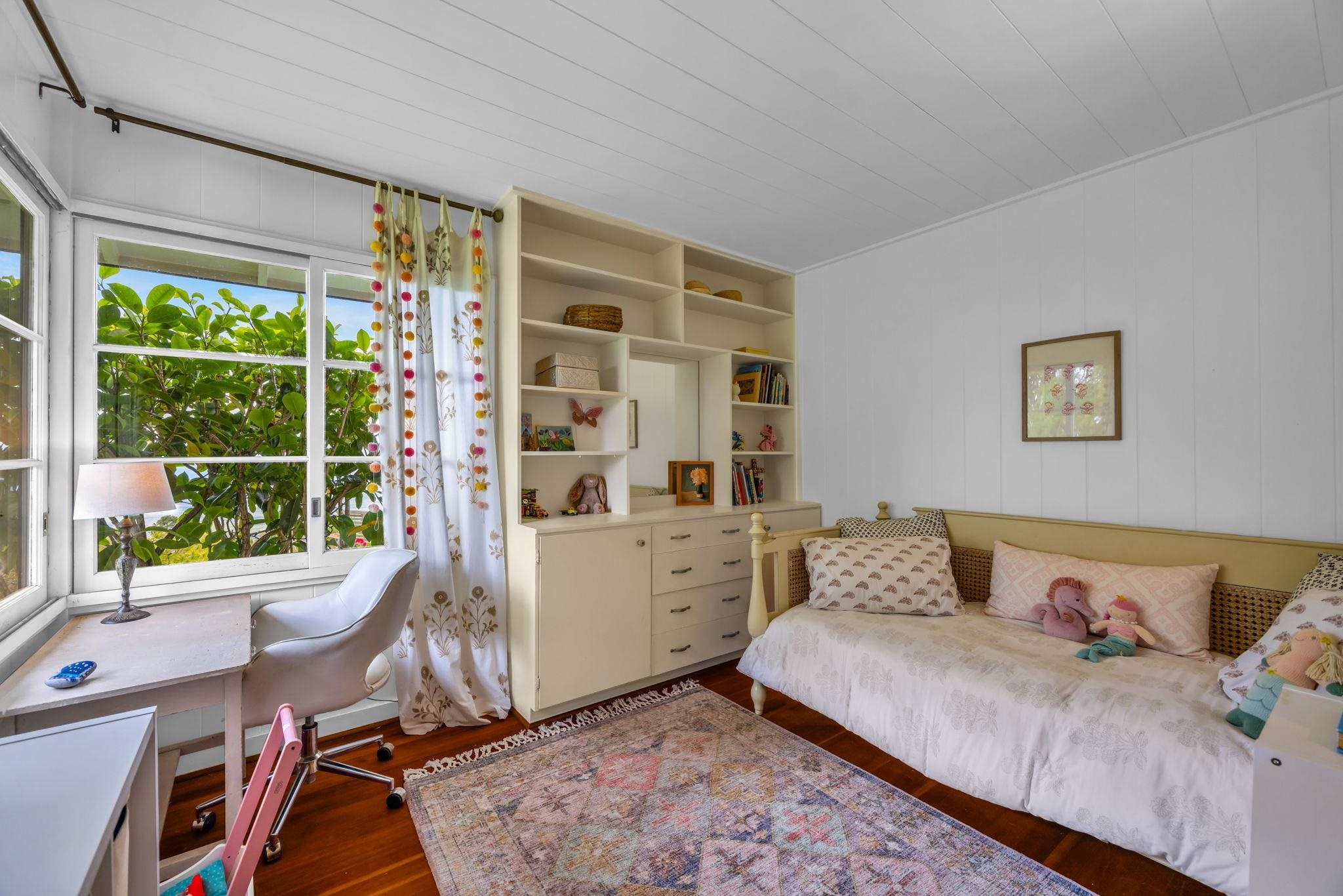 1530A  Kamehameiki St , Kula/Ulupalakua/Kanaio home - photo 35 of 49