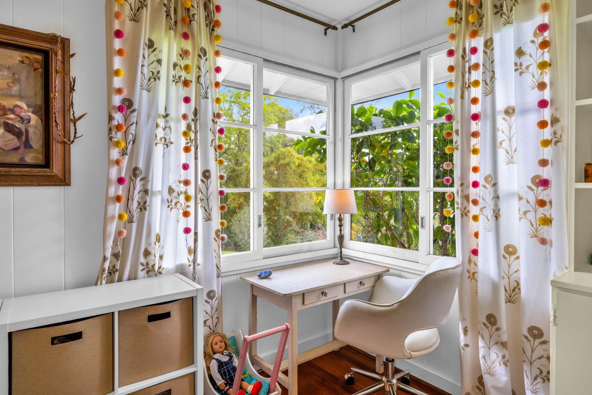 1530A  Kamehameiki St , Kula/Ulupalakua/Kanaio home - photo 36 of 49