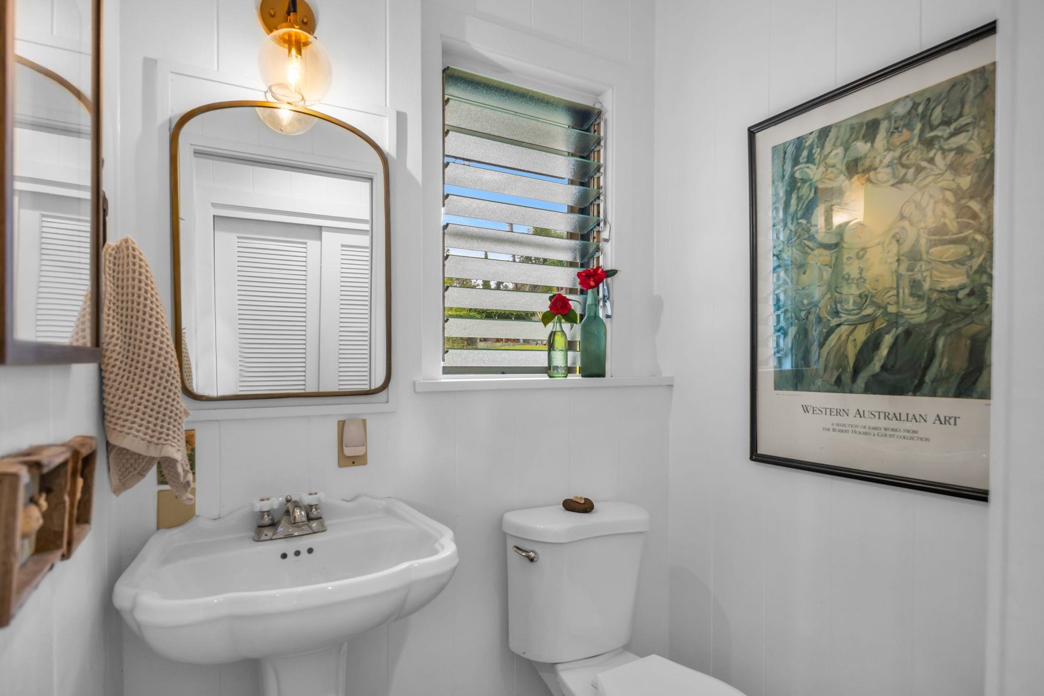 1530A  Kamehameiki St , Kula/Ulupalakua/Kanaio home - photo 37 of 49