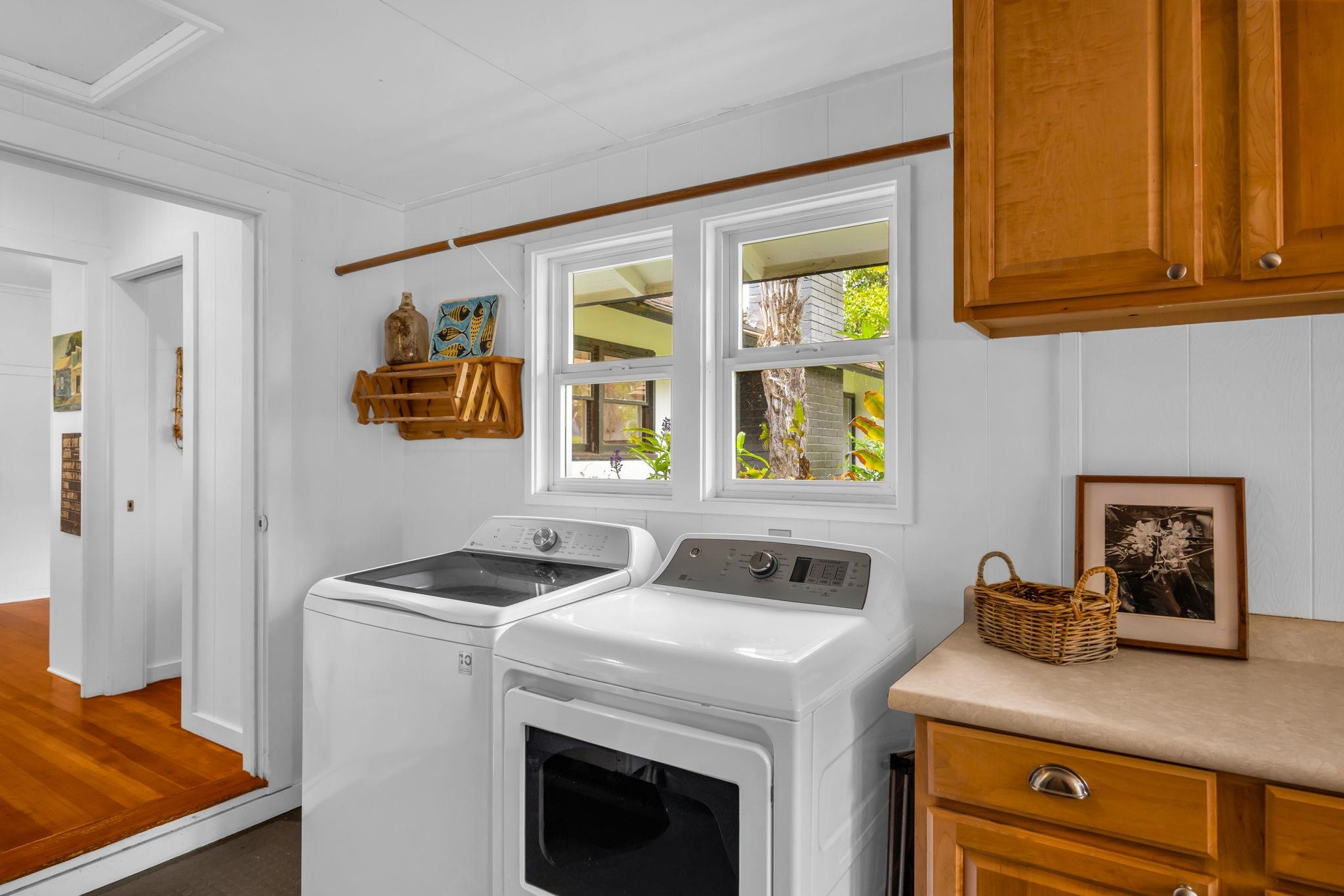 1530A  Kamehameiki St , Kula/Ulupalakua/Kanaio home - photo 39 of 49