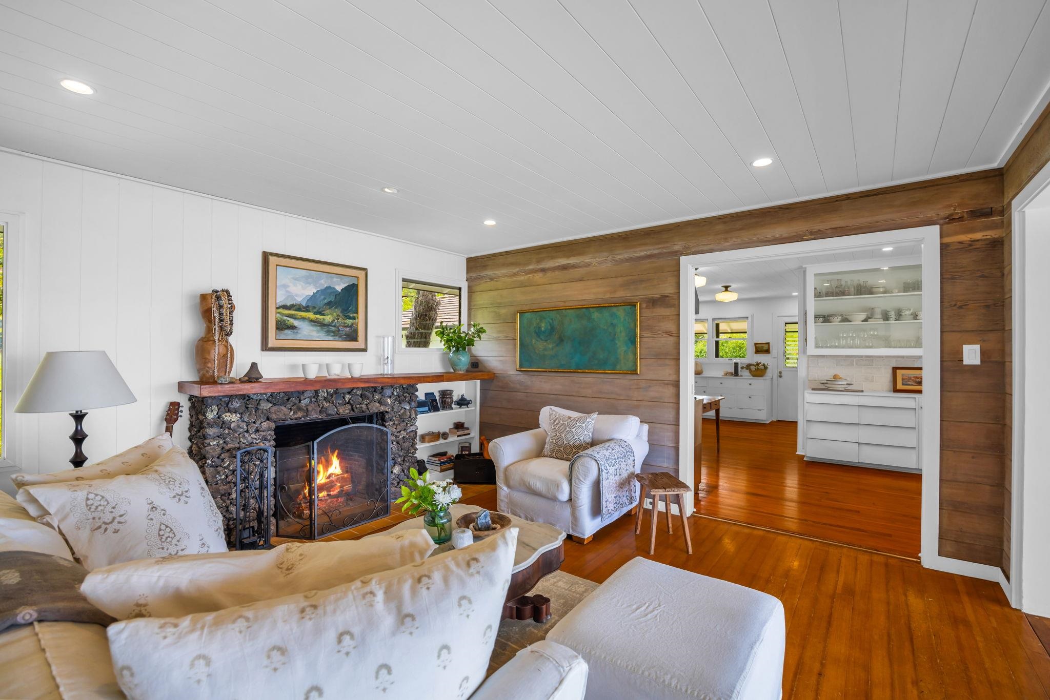 1530A  Kamehameiki St , Kula/Ulupalakua/Kanaio home - photo 5 of 49