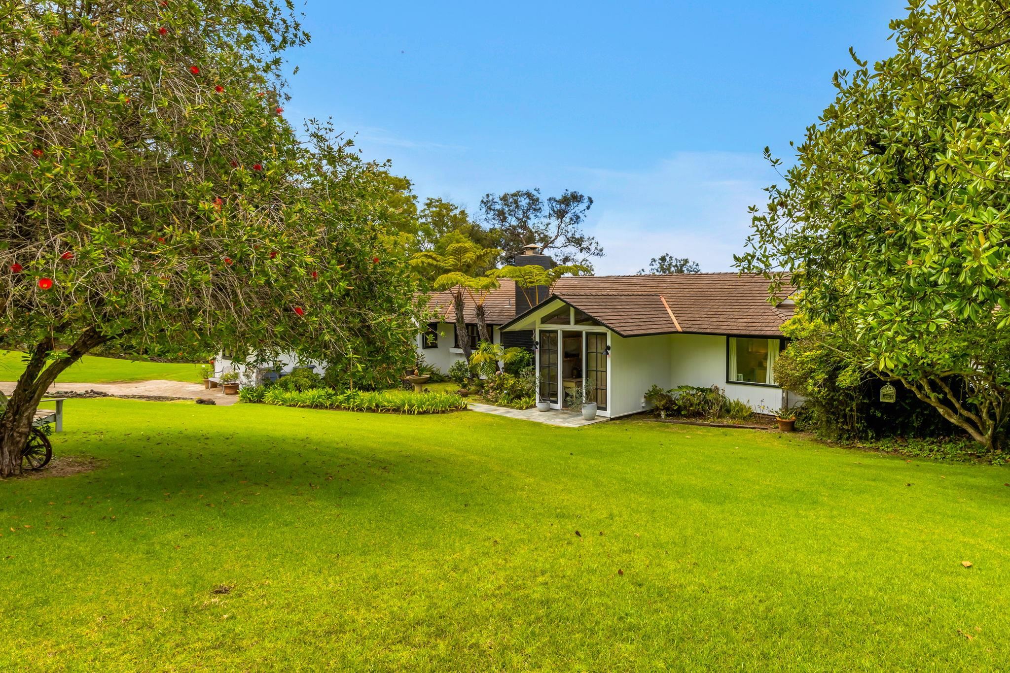 1530A  Kamehameiki St , Kula/Ulupalakua/Kanaio home - photo 47 of 49