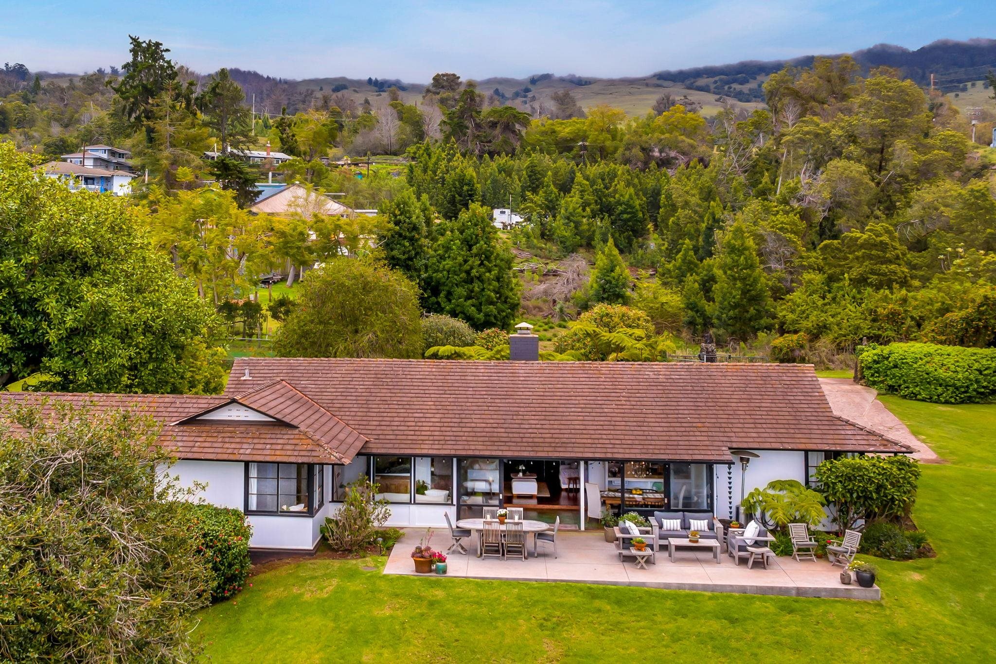 1530A  Kamehameiki St , Kula/Ulupalakua/Kanaio home - photo 48 of 49