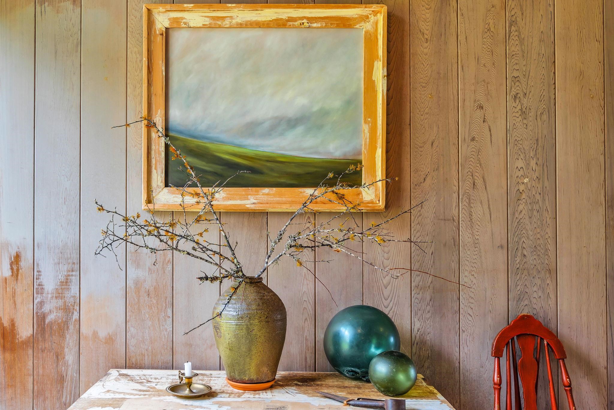 1530A  Kamehameiki St , Kula/Ulupalakua/Kanaio home - photo 7 of 49