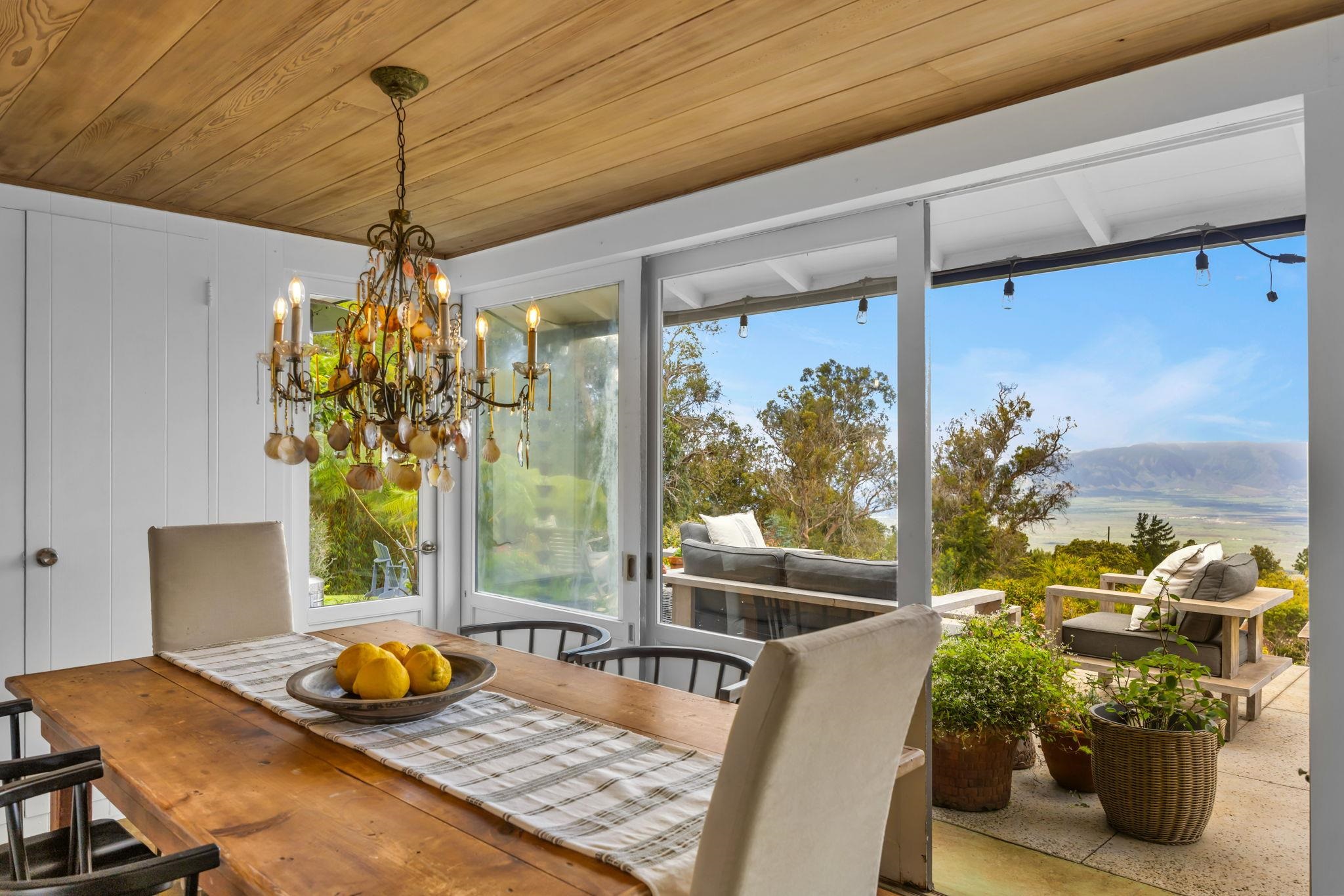 1530A  Kamehameiki St , Kula/Ulupalakua/Kanaio home - photo 10 of 49