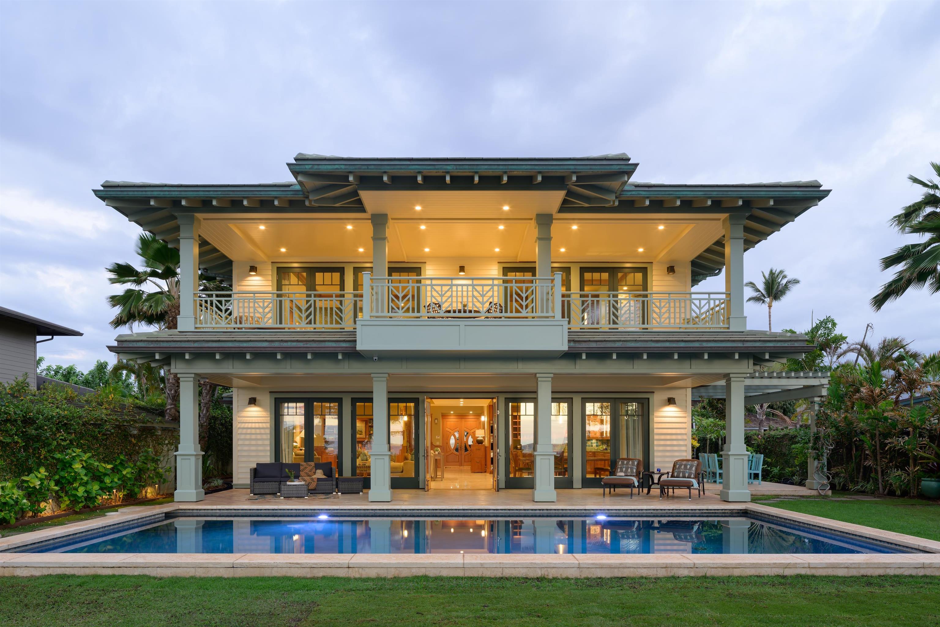 1536  Halama St Halama Street,  home - photo 1 of 44