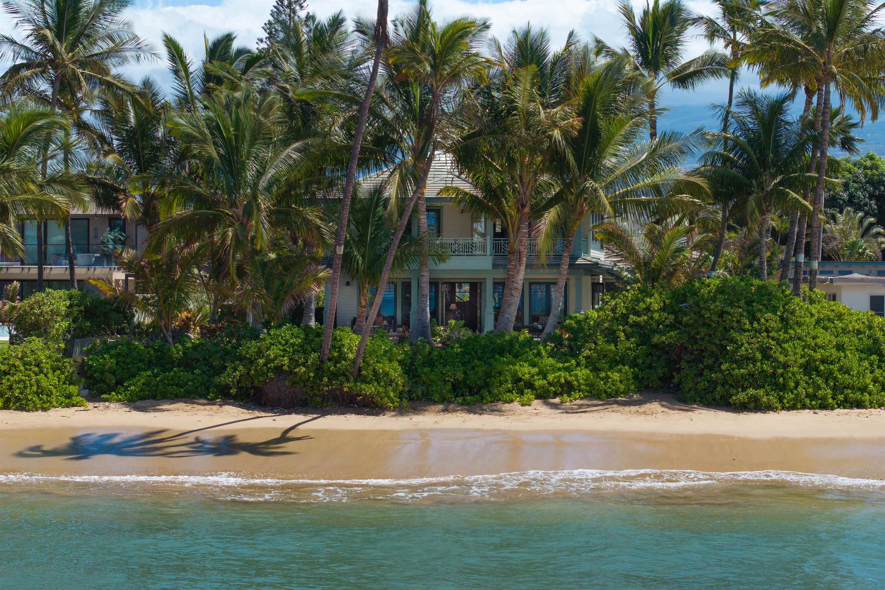 1536  Halama St Halama Street, Kihei home - photo 2 of 44