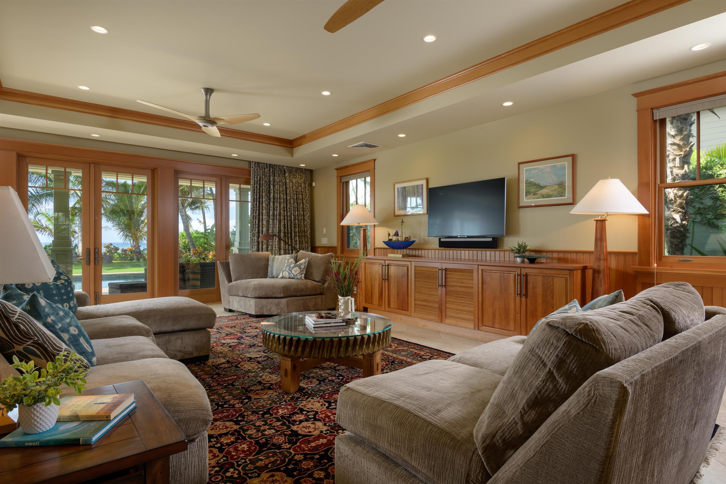 1536  Halama St Halama Street, Kihei home - photo 12 of 44