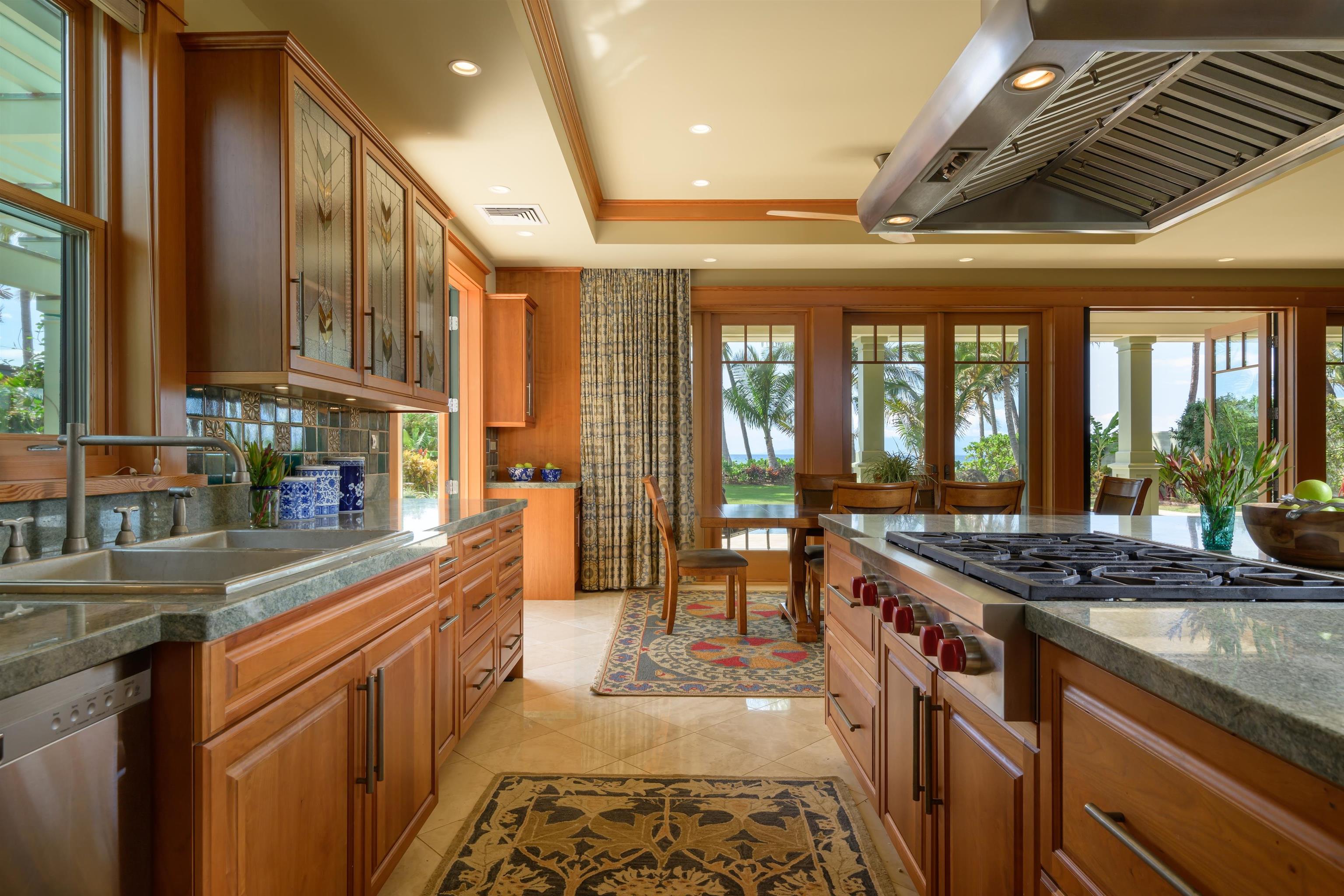 1536  Halama St Halama Street, Kihei home - photo 13 of 44