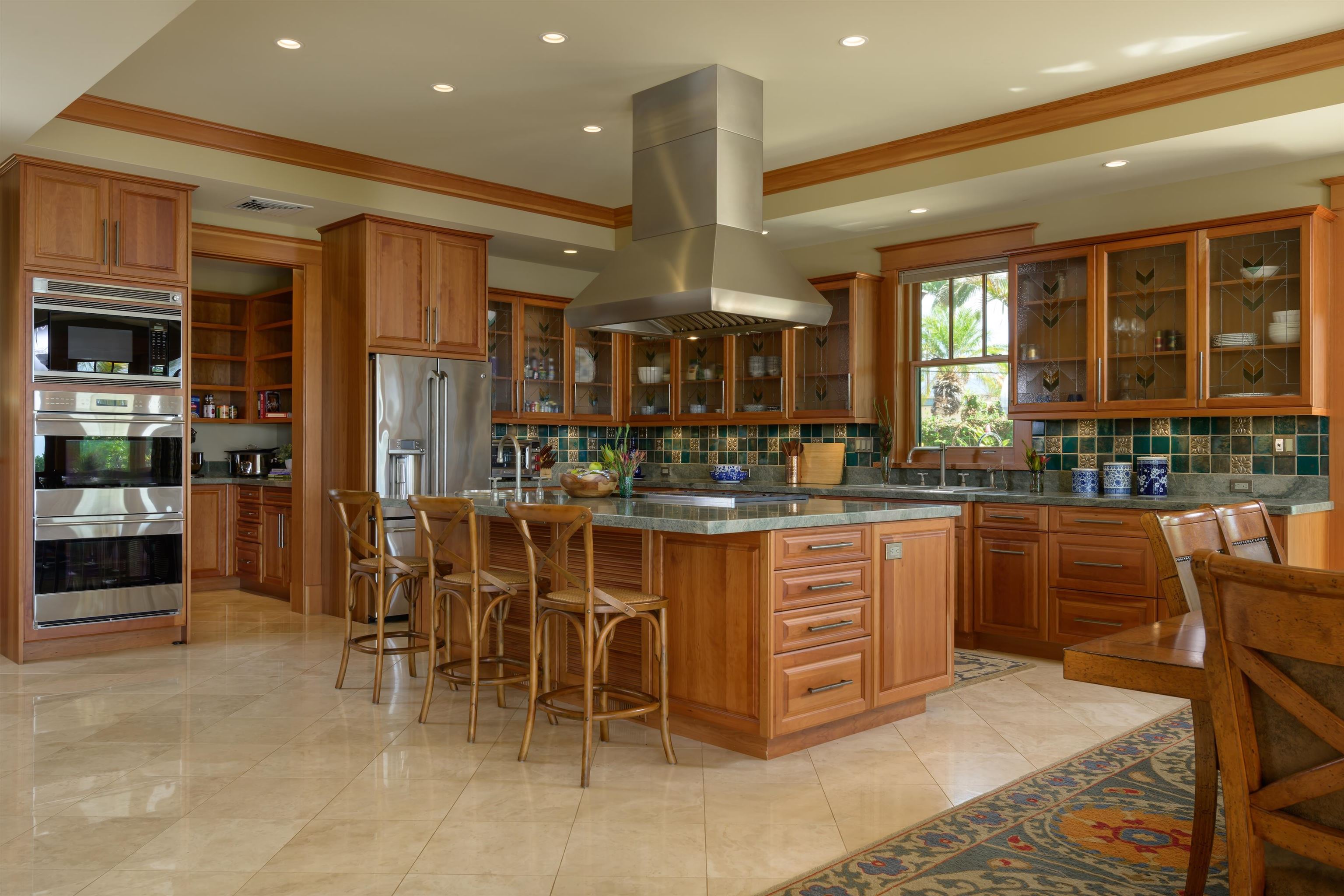 1536  Halama St Halama Street, Kihei home - photo 14 of 44