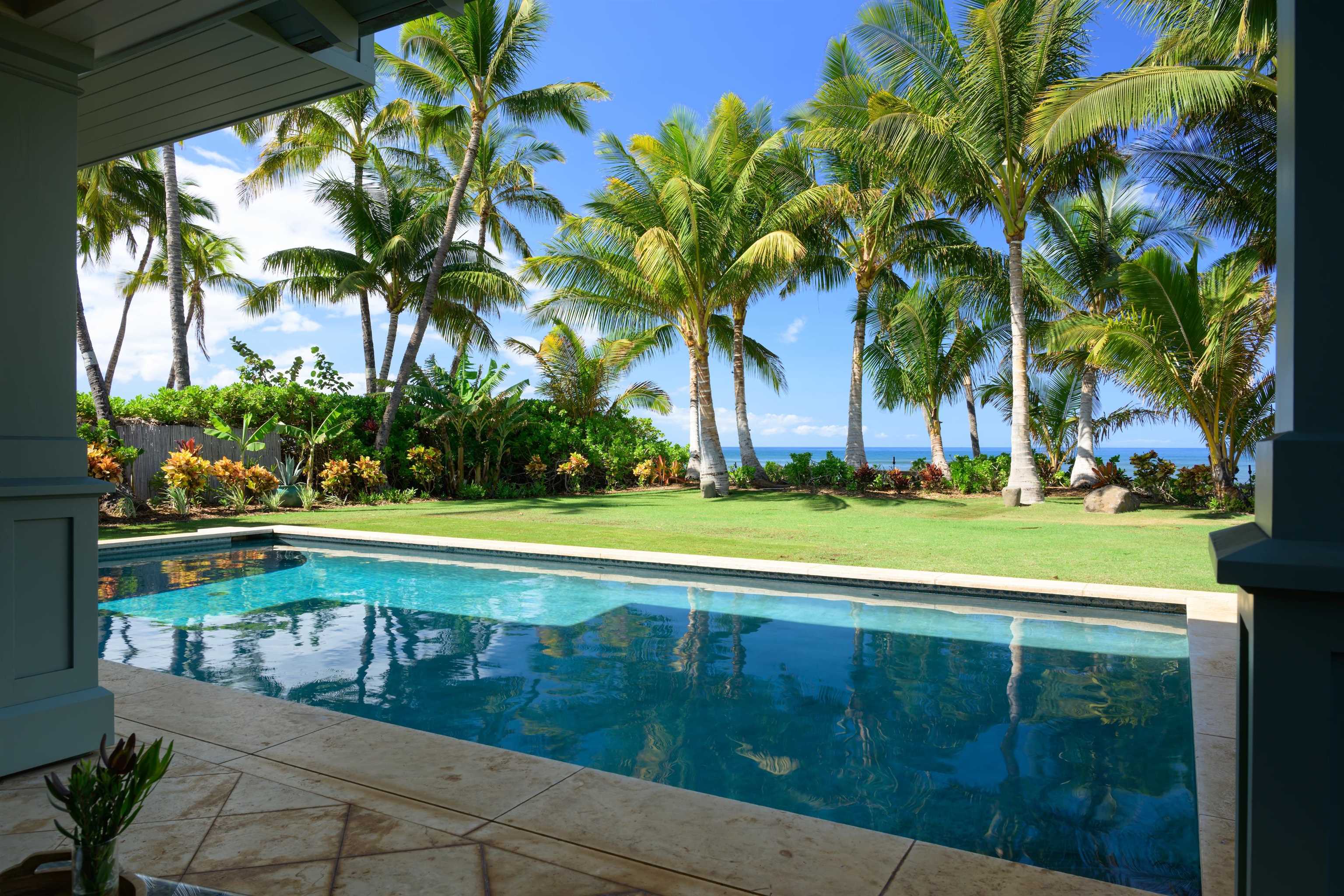 1536  Halama St Halama Street, Kihei home - photo 16 of 44