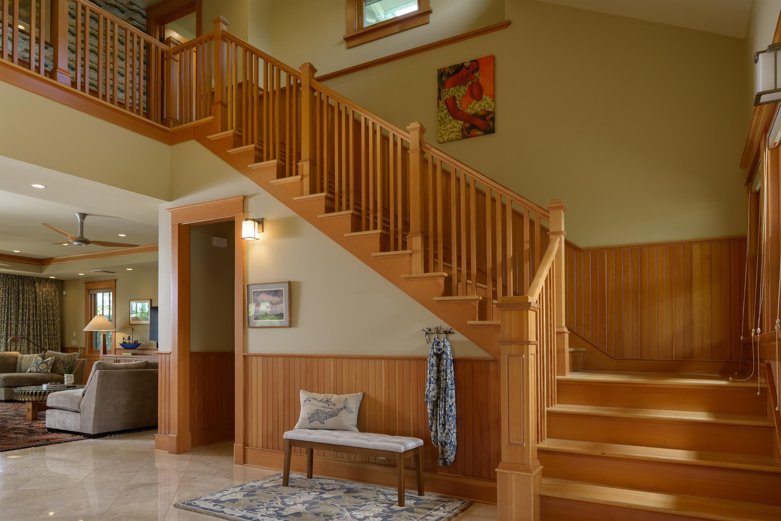 1536  Halama St Halama Street, Kihei home - photo 19 of 44