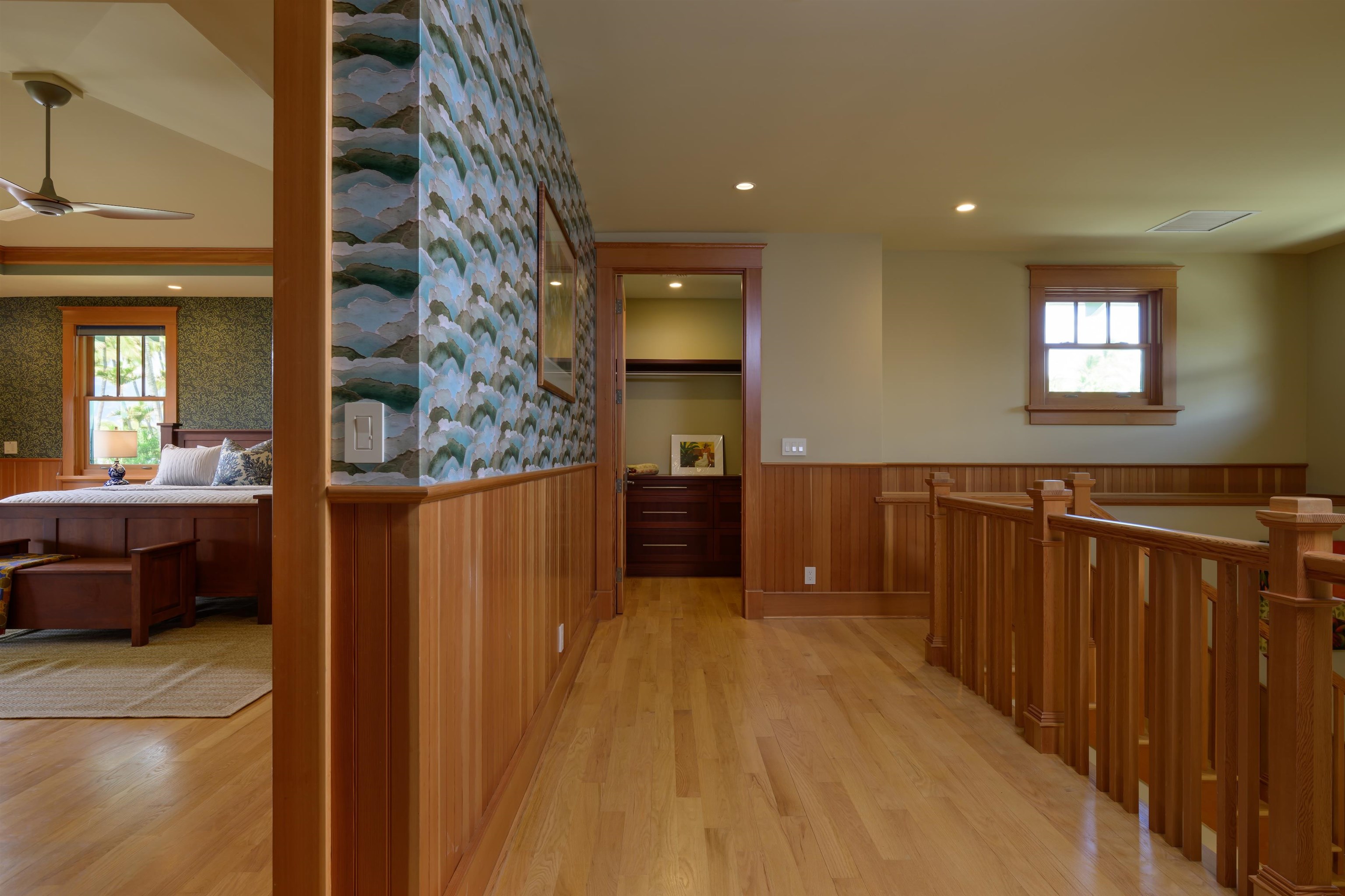 1536  Halama St Halama Street, Kihei home - photo 20 of 44