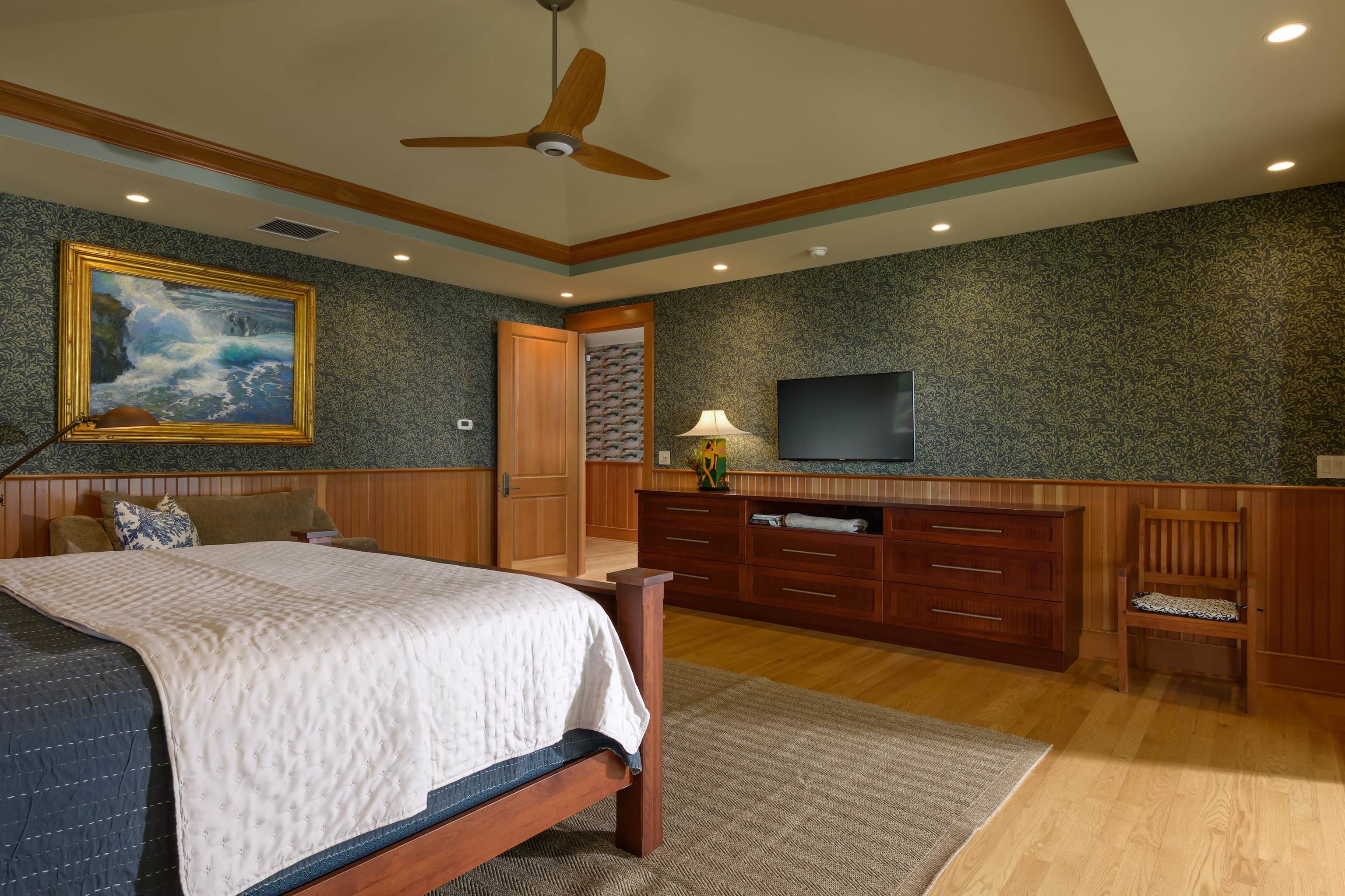 1536  Halama St Halama Street, Kihei home - photo 22 of 44