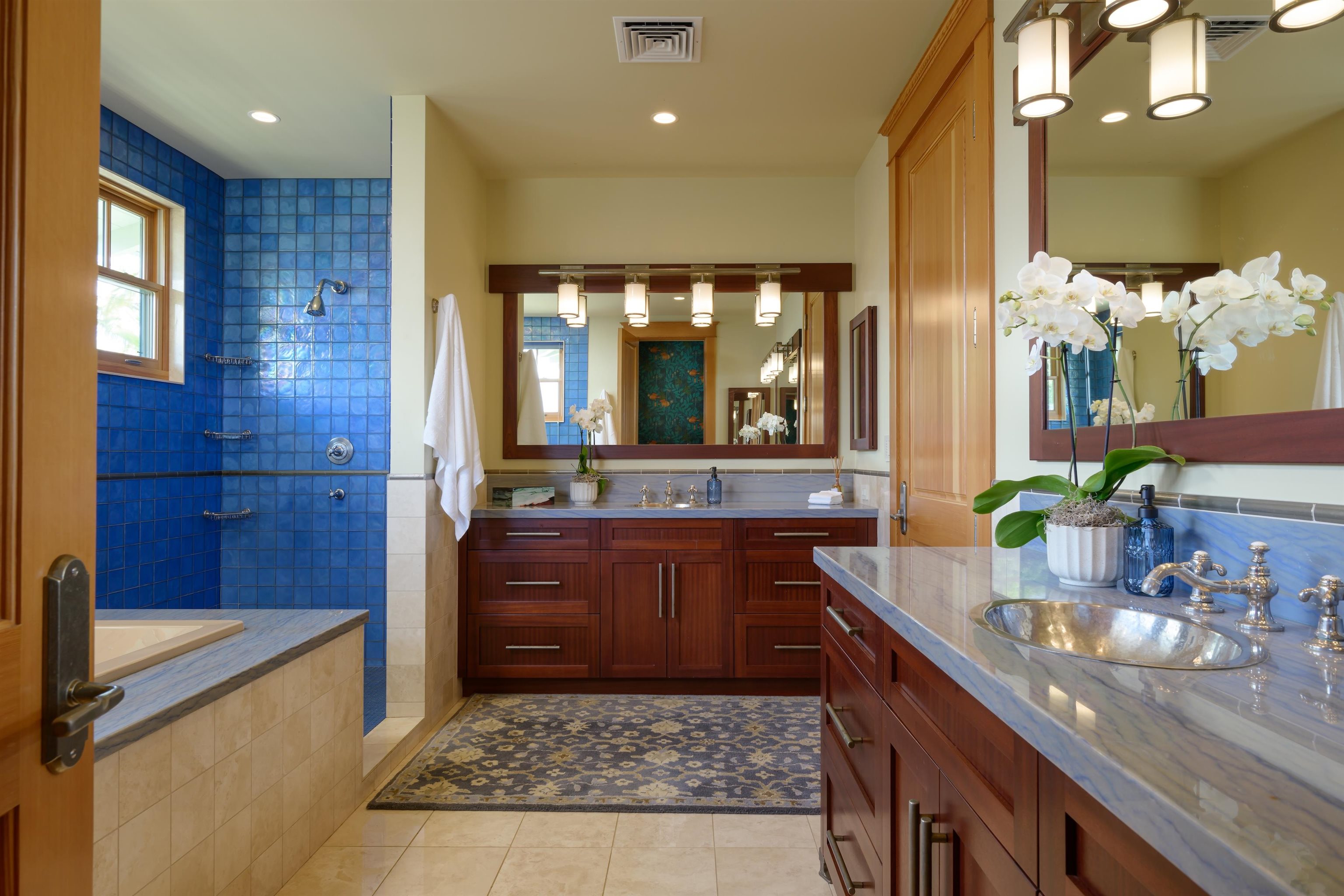 1536  Halama St Halama Street, Kihei home - photo 24 of 44