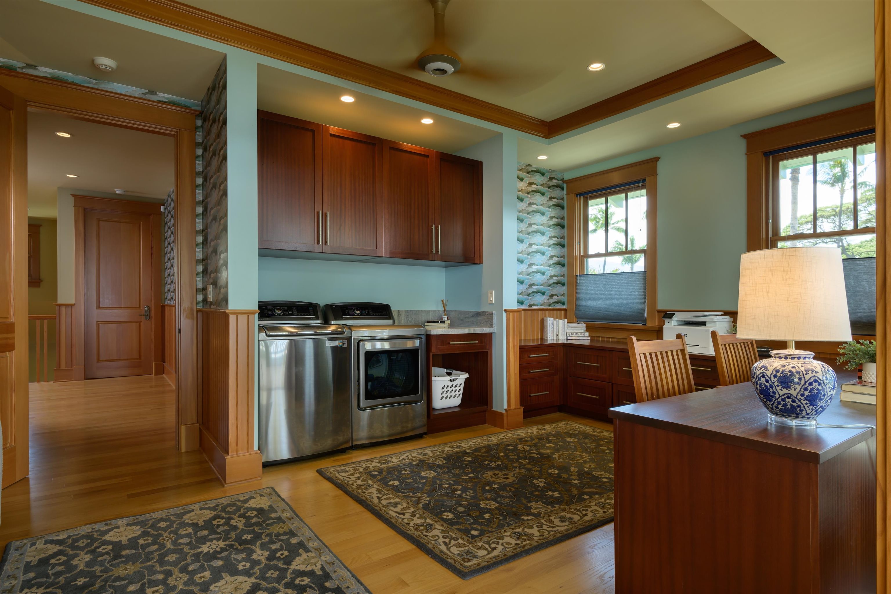 1536  Halama St Halama Street, Kihei home - photo 26 of 44