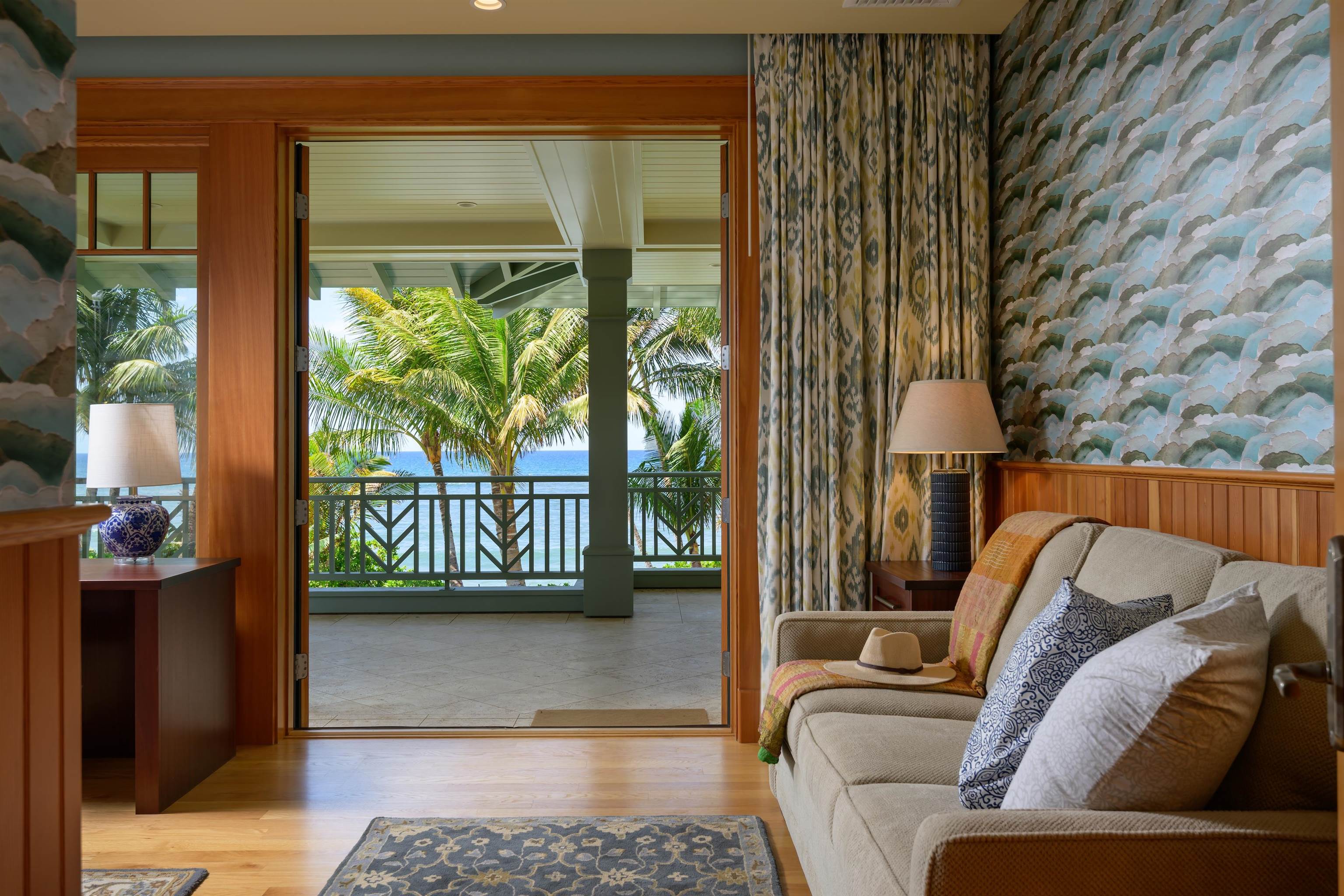 1536  Halama St Halama Street, Kihei home - photo 27 of 44