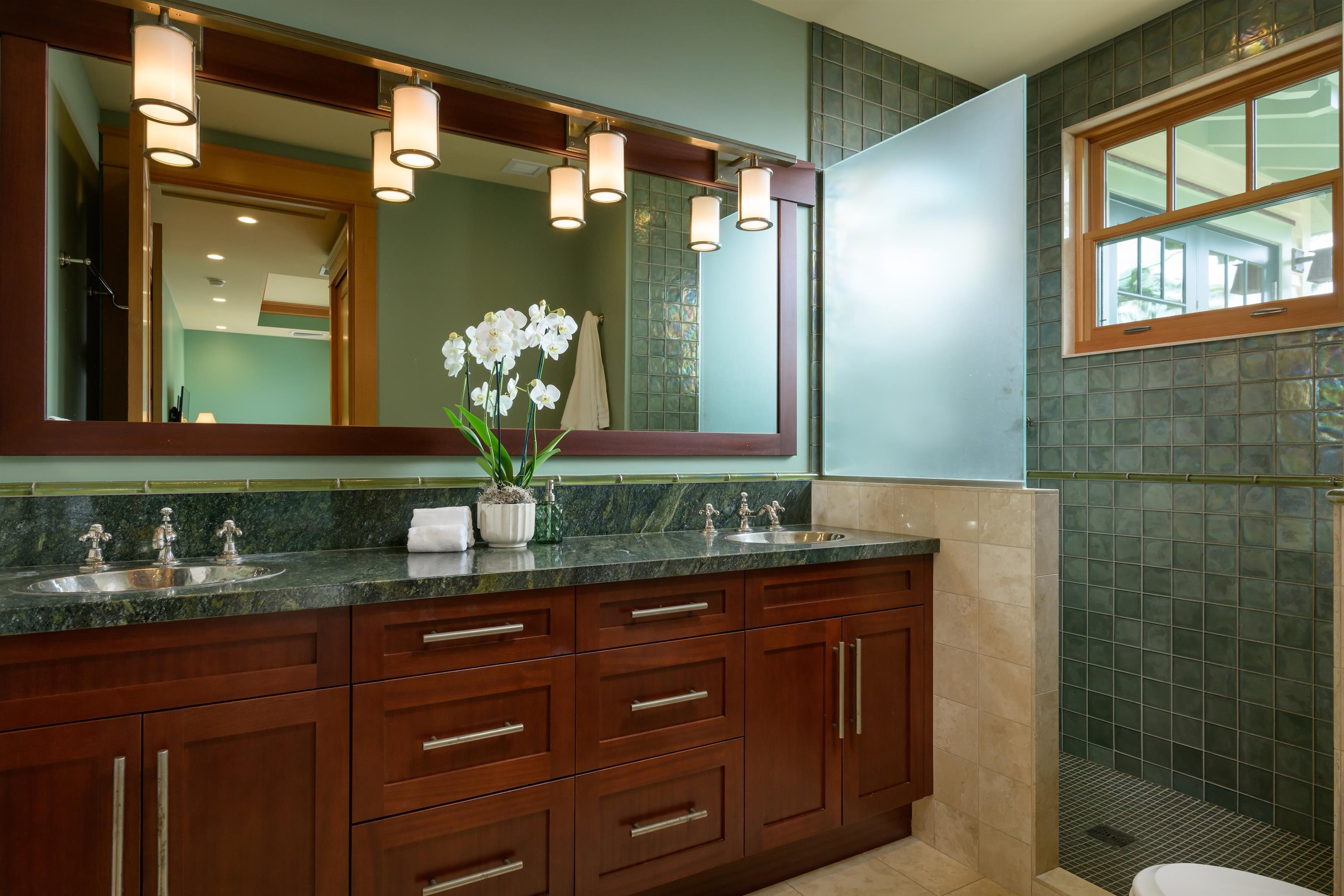 1536  Halama St Halama Street, Kihei home - photo 29 of 44