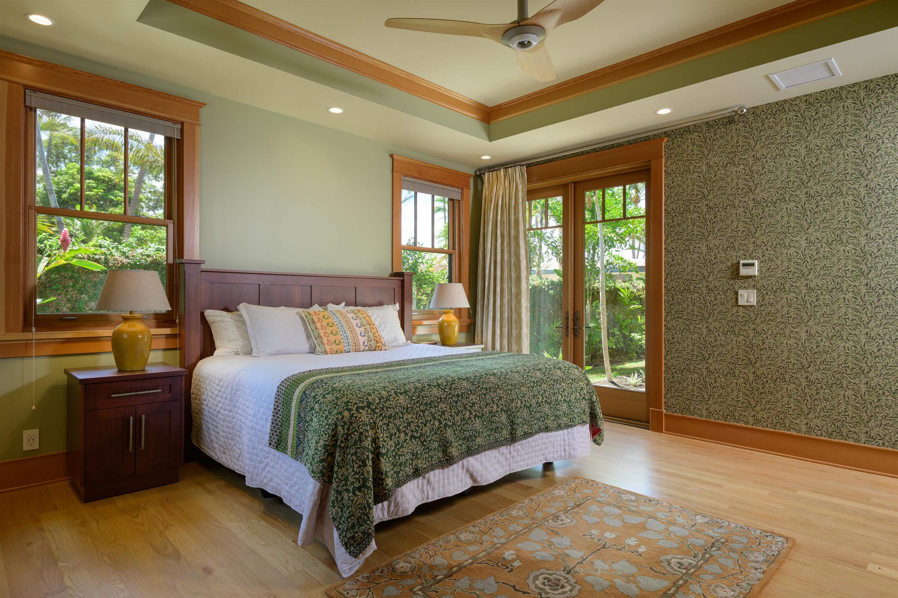 1536  Halama St Halama Street, Kihei home - photo 30 of 44