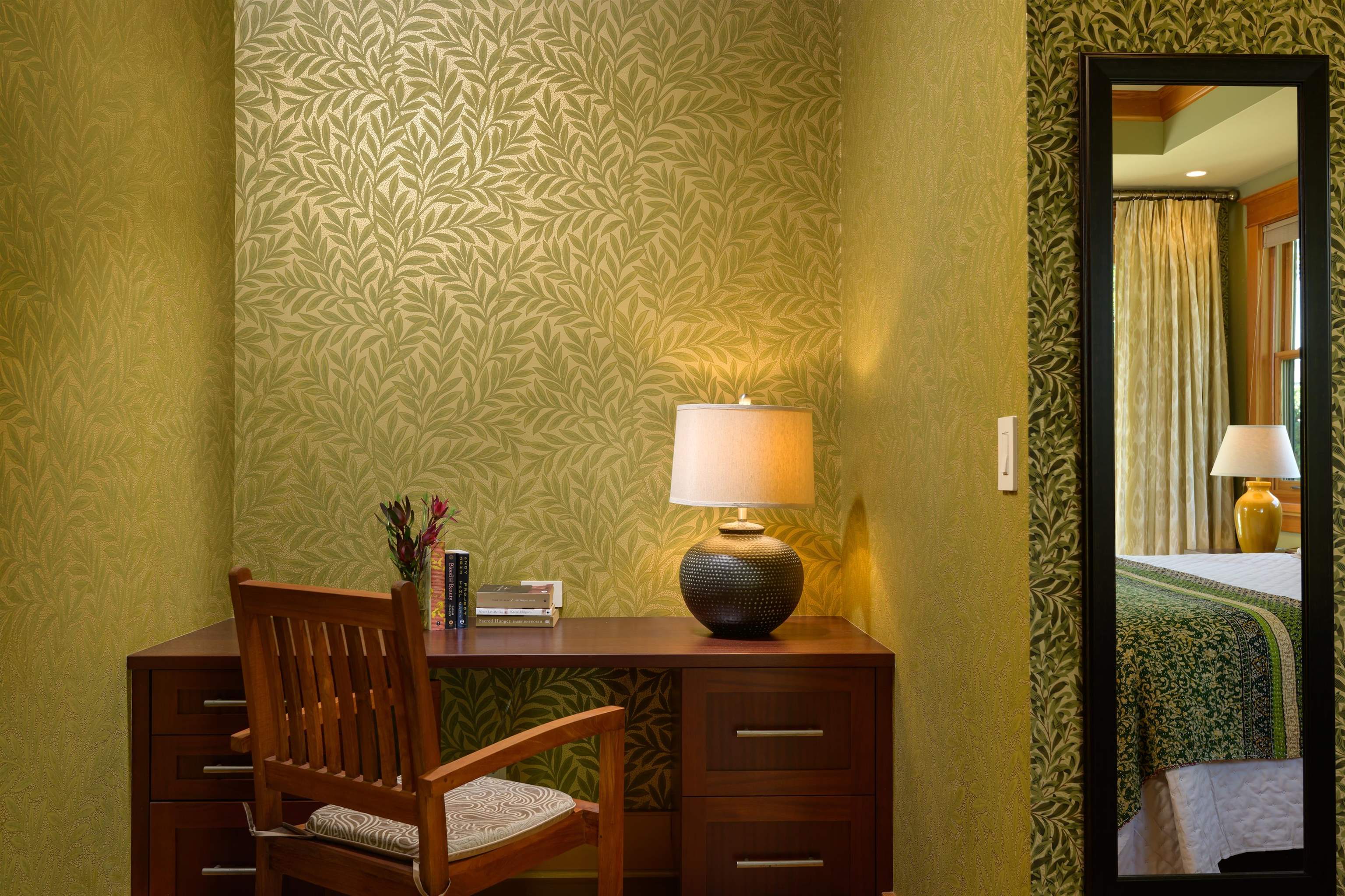 1536  Halama St Halama Street, Kihei home - photo 31 of 44